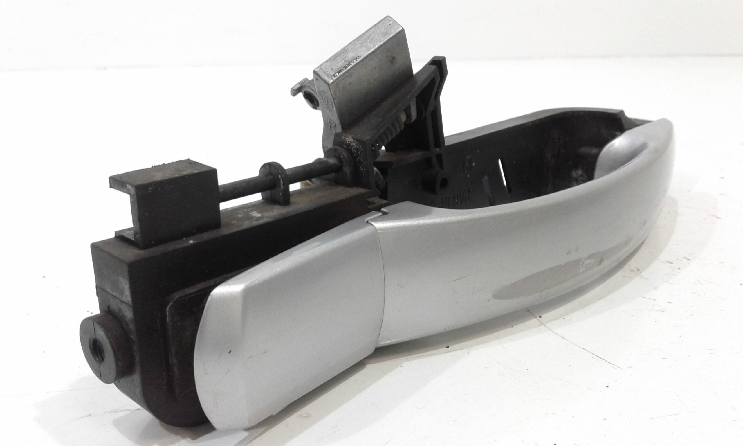 Maniglia esterna Posteriore Destra FORD Mondeo Berlina 3 Serie