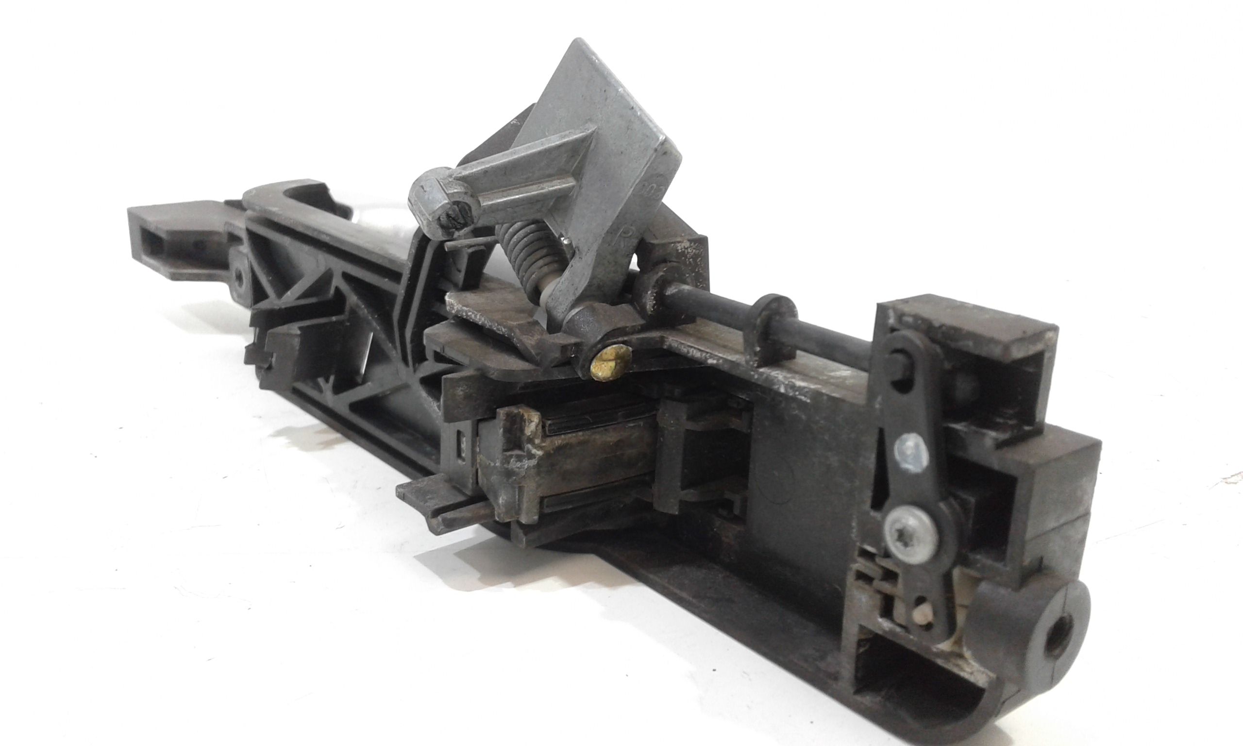 Maniglia esterna Posteriore Destra FORD Mondeo Berlina 3 Serie