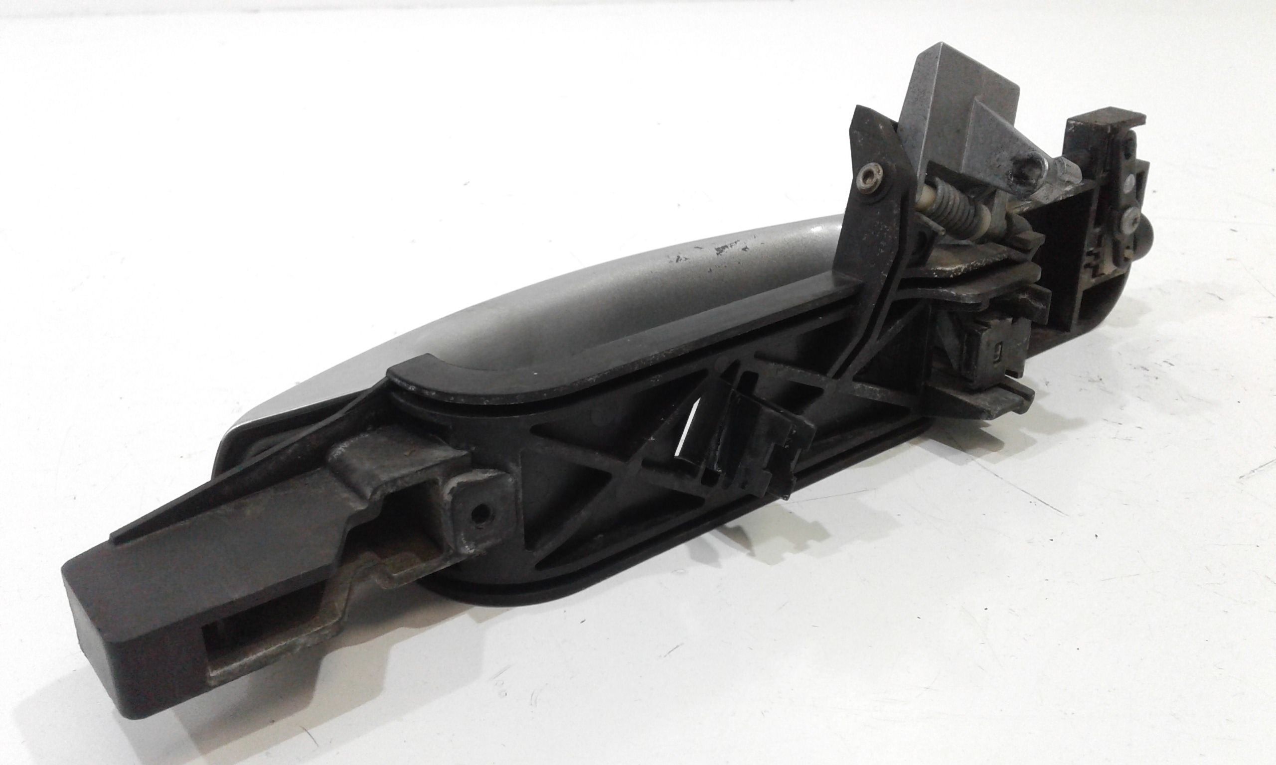 Maniglia esterna Posteriore Destra FORD Mondeo Berlina 3 Serie