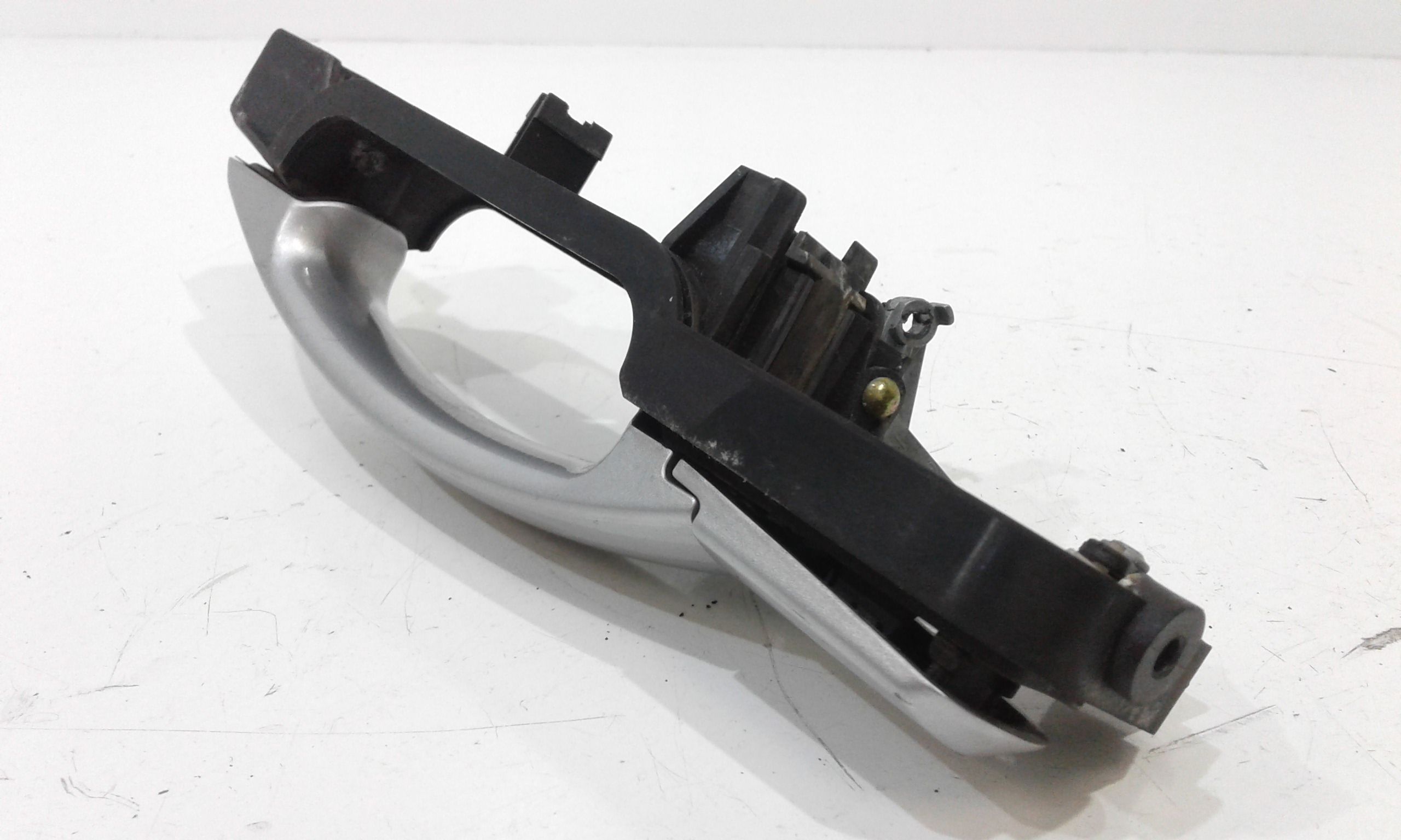 Maniglia esterna Posteriore Destra FORD Mondeo Berlina 3 Serie