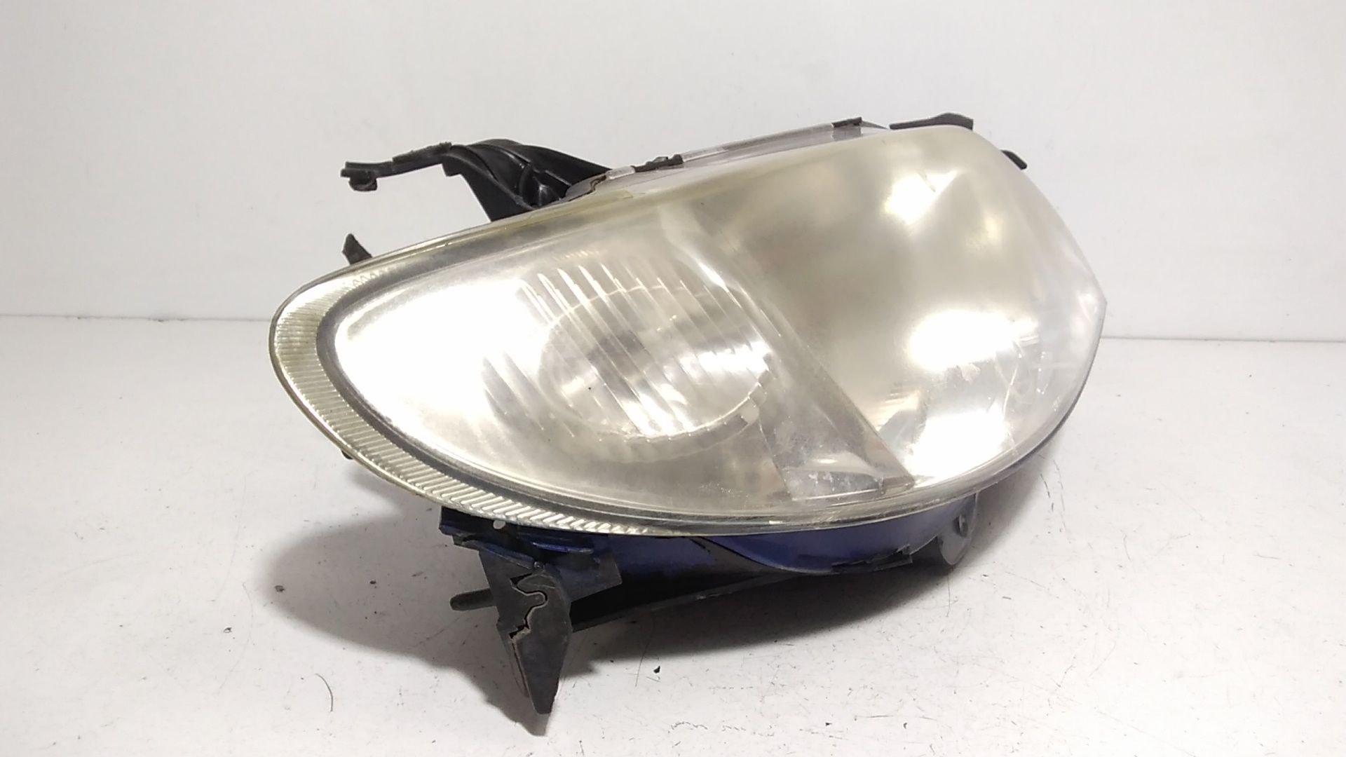 Faro anteriore Destro Passeggero MAZDA 323 8 Serie
