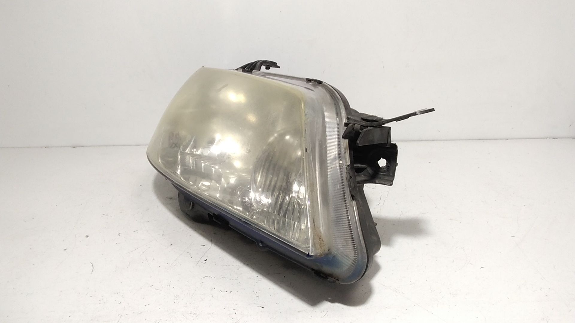 Faro anteriore Destro Passeggero MAZDA 323 8 Serie