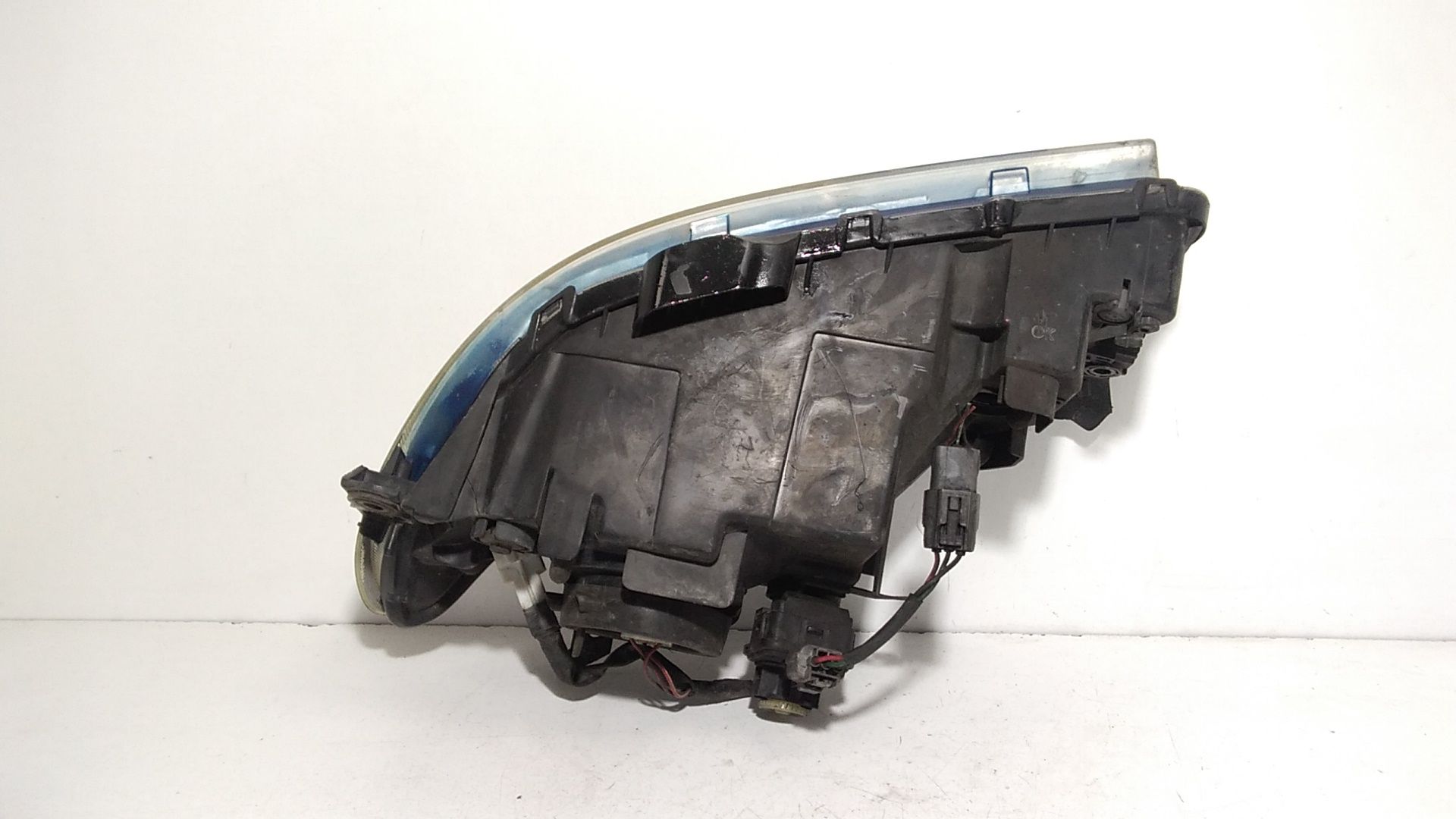 Faro anteriore Destro Passeggero MAZDA 323 8 Serie