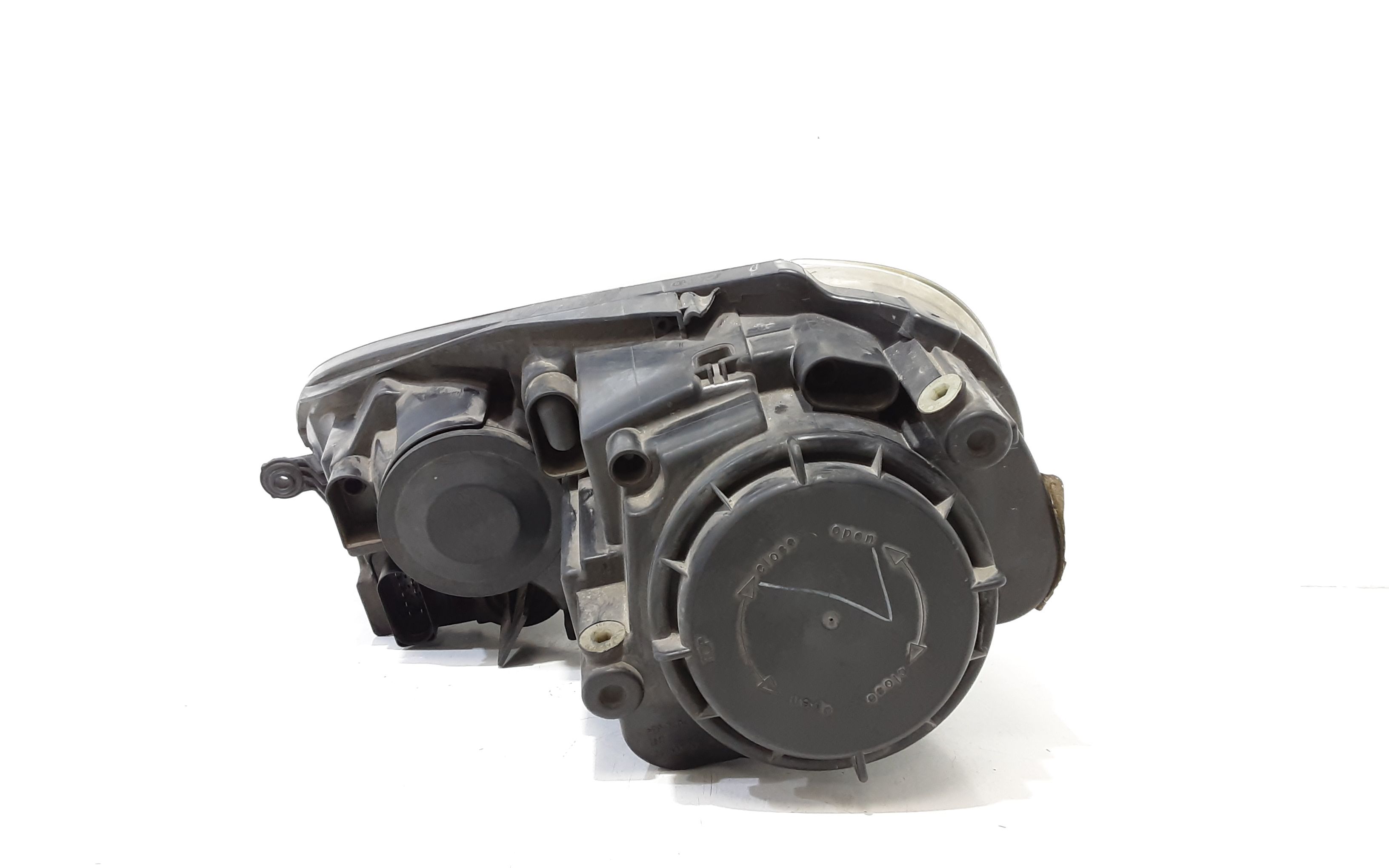 Faro anteriore Destro Passeggero VOLKSWAGEN Jetta Serie A5