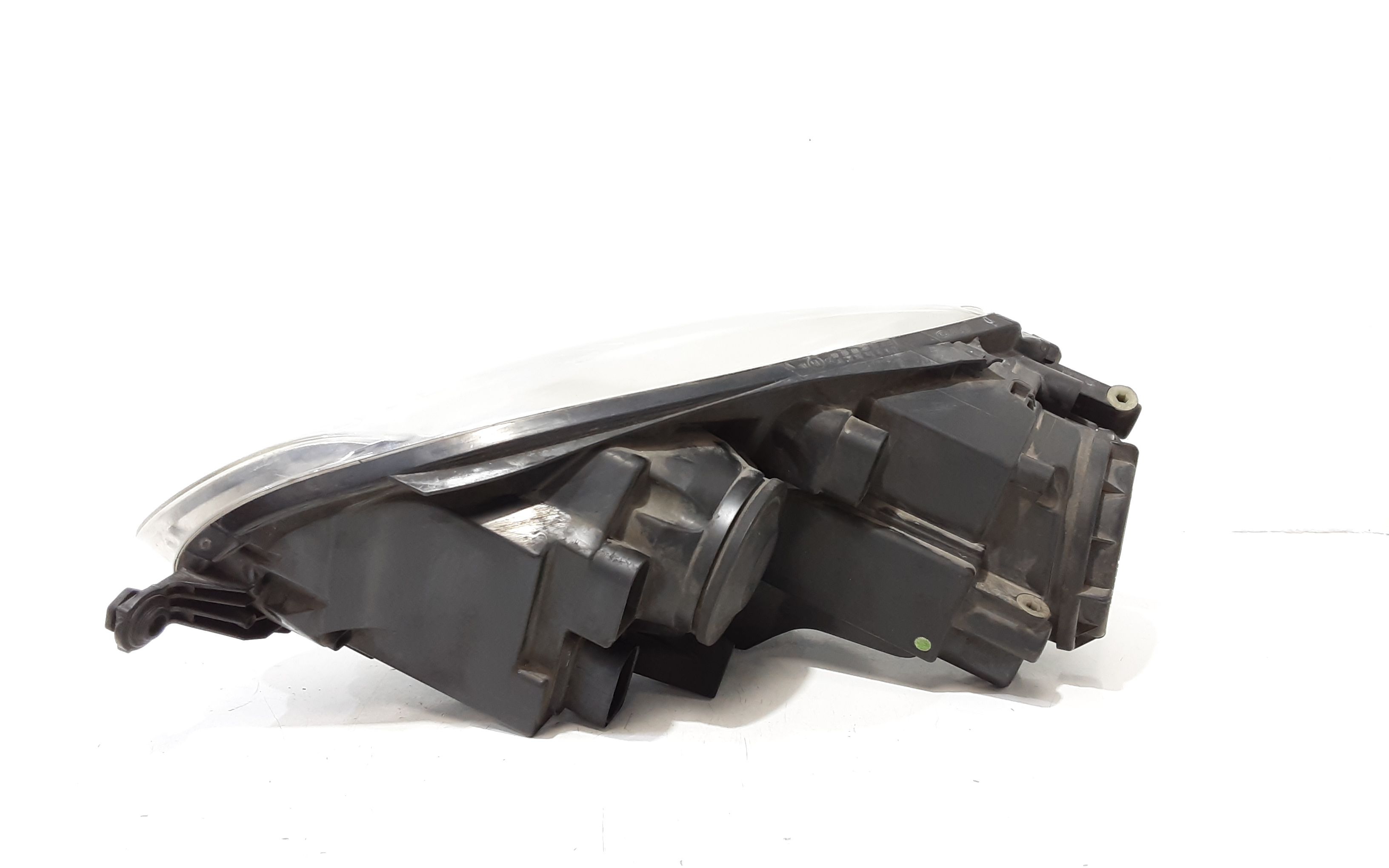 Faro anteriore Destro Passeggero VOLKSWAGEN Jetta Serie A5