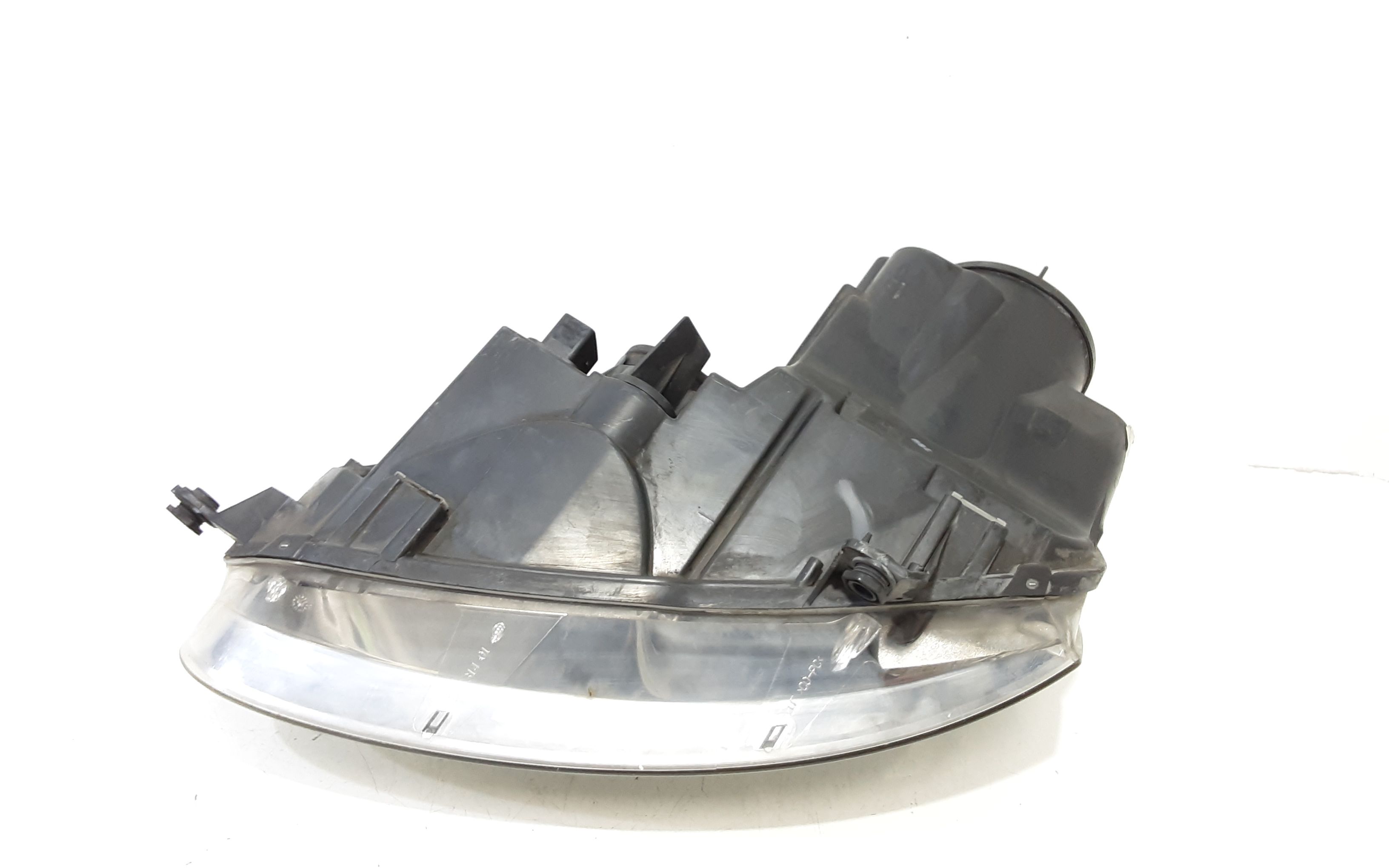 Faro anteriore Destro Passeggero VOLKSWAGEN Jetta Serie A5