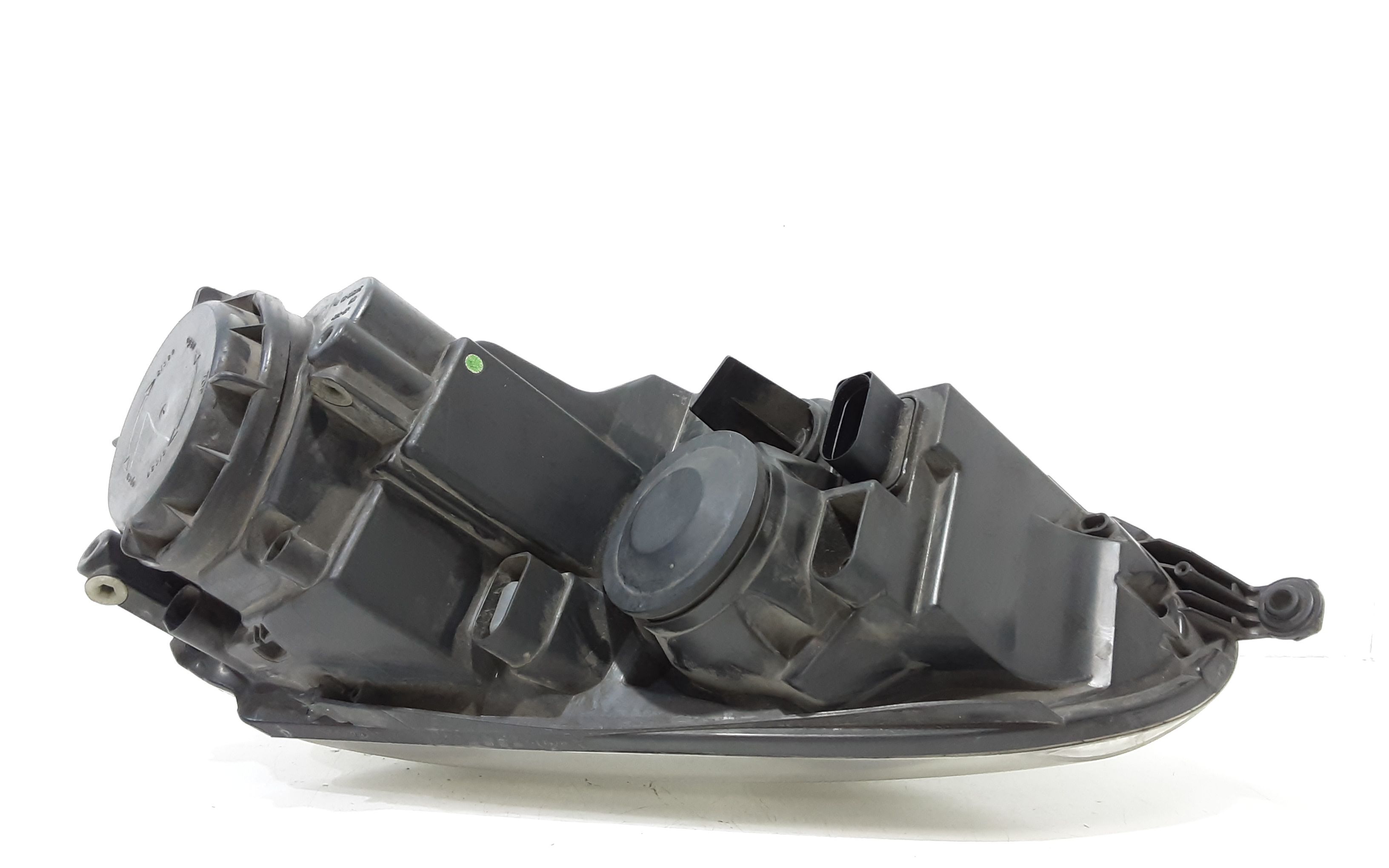 Faro anteriore Destro Passeggero VOLKSWAGEN Jetta Serie A5