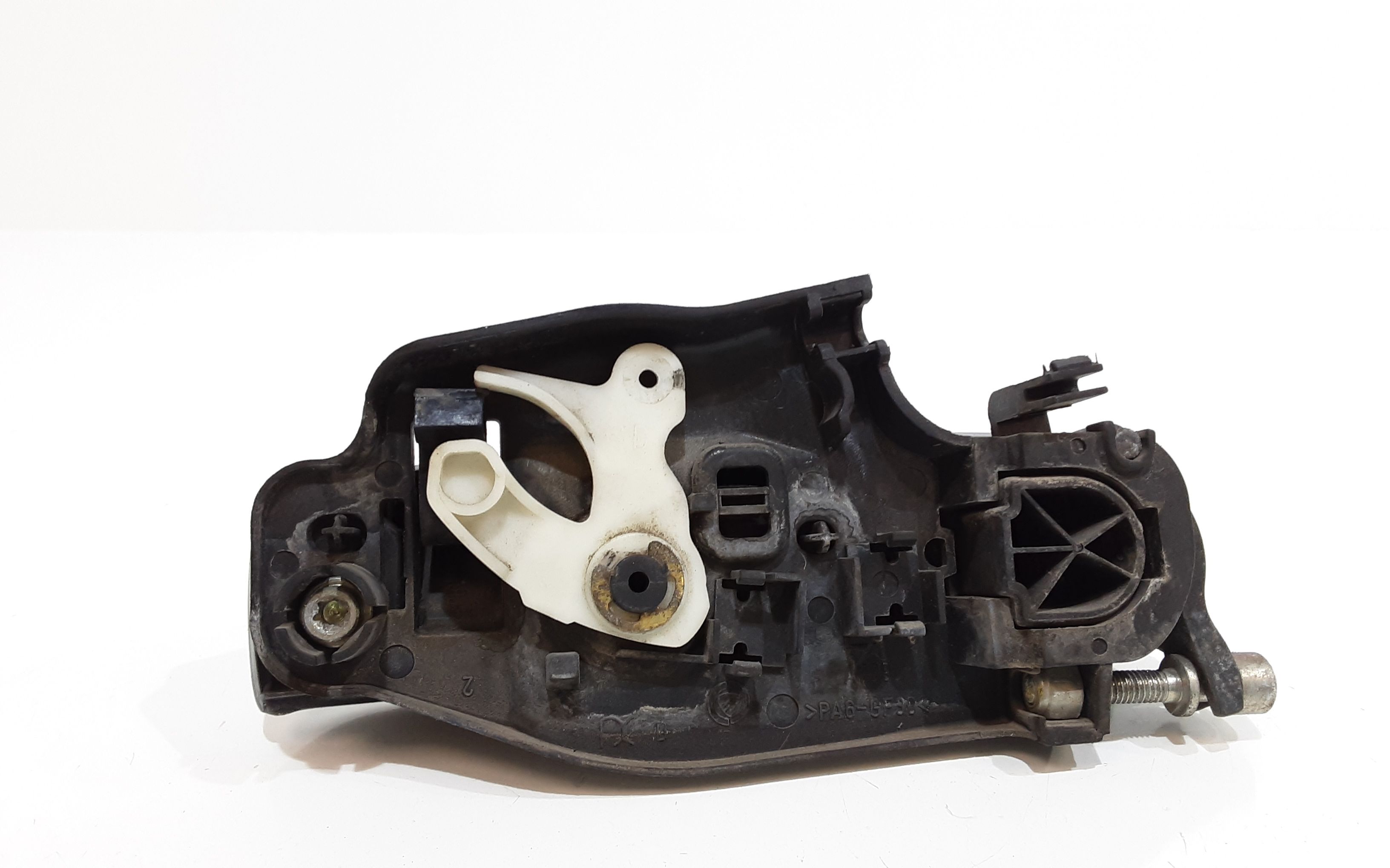 Maniglia esterna Posteriore Destra FIAT Idea 1 Serie