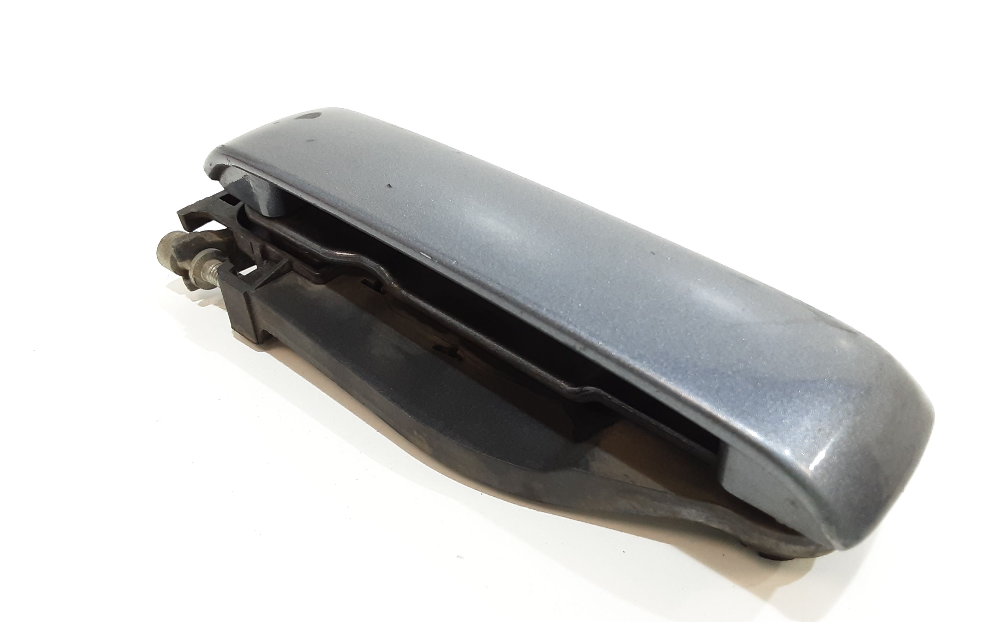 Maniglia esterna Posteriore Destra FIAT Idea 1 Serie