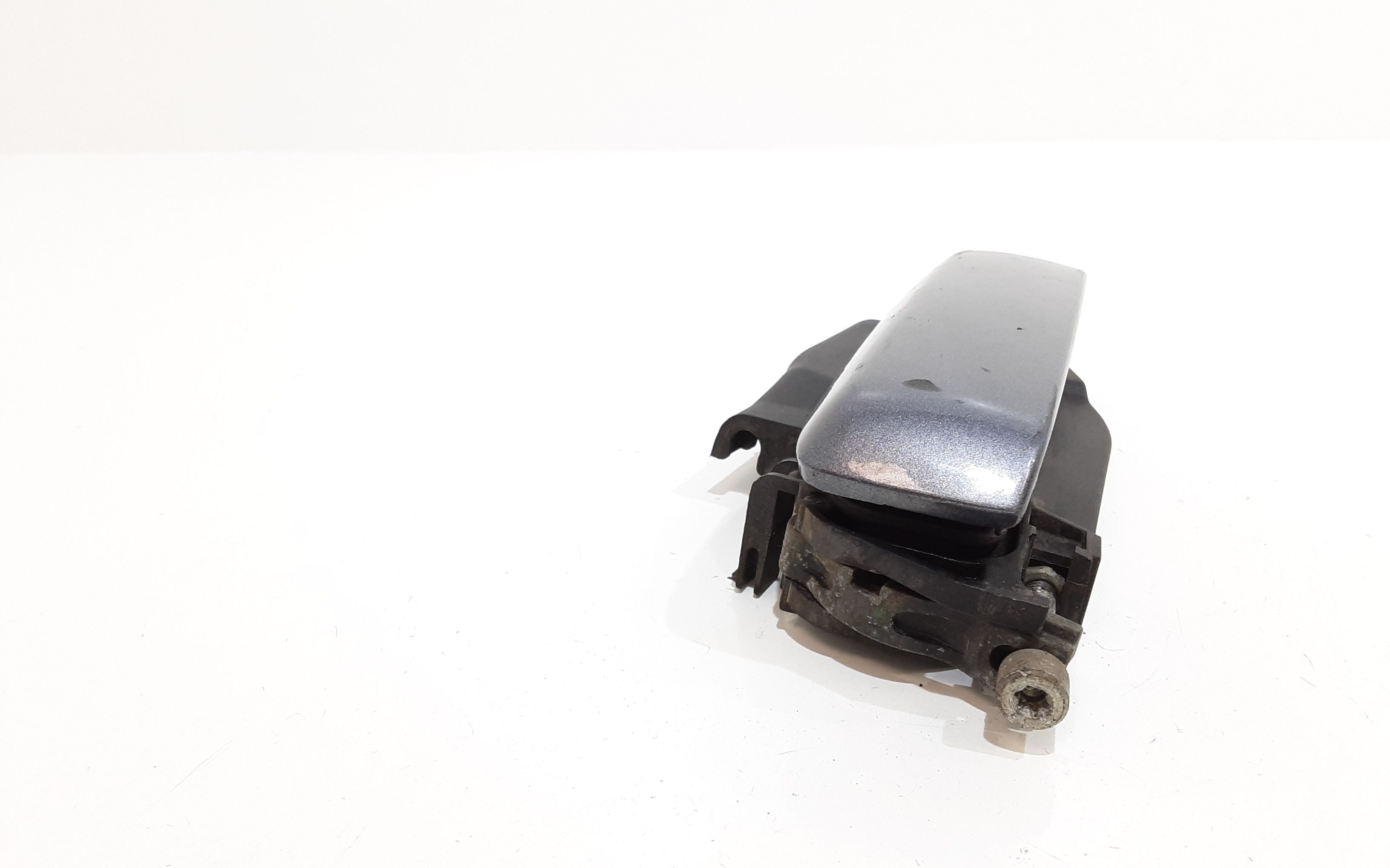 Maniglia esterna Posteriore Destra FIAT Idea 1 Serie