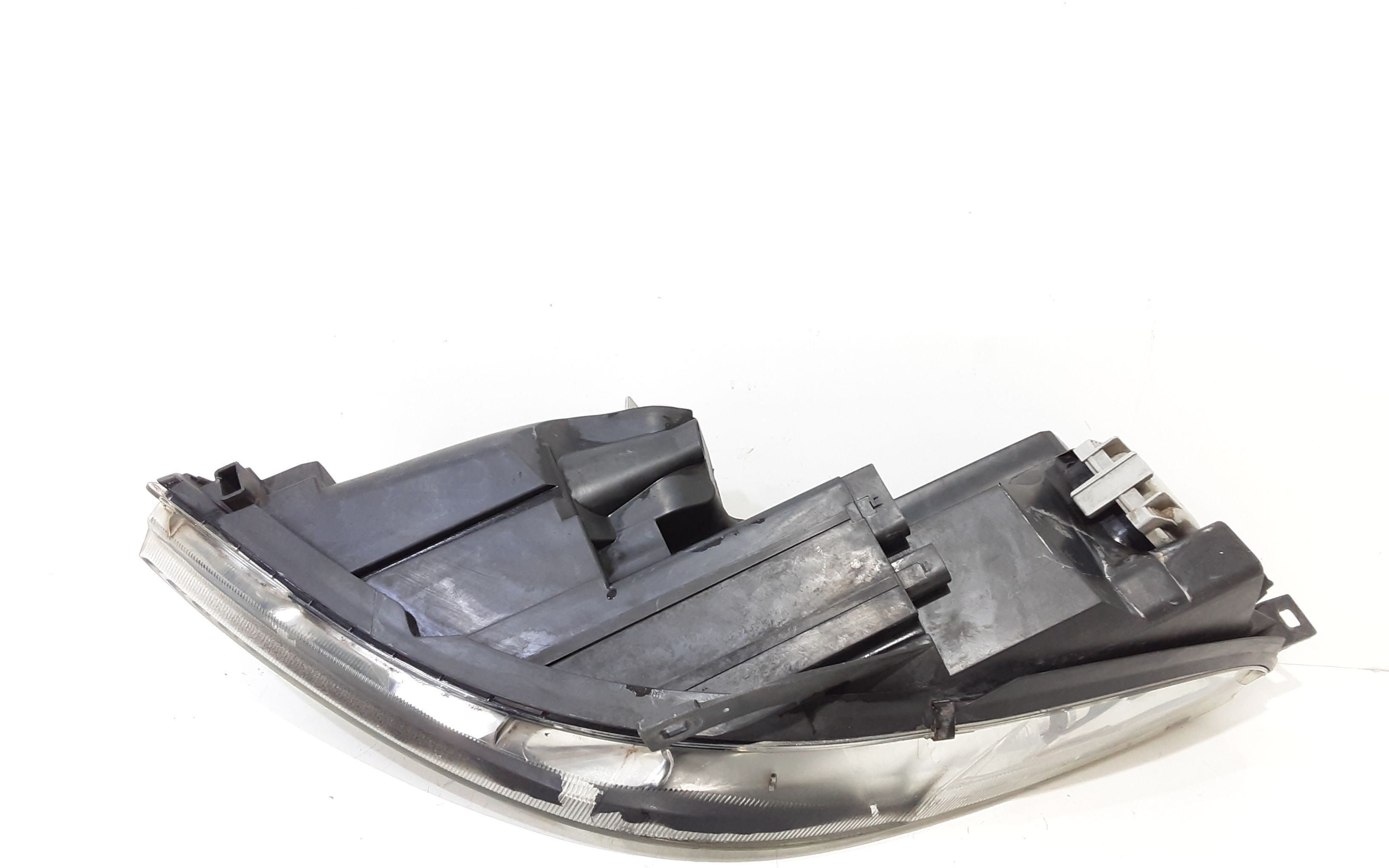 Faro anteriore Destro Passeggero MITSUBISHI Colt Serie 5P (Z) (06>12)