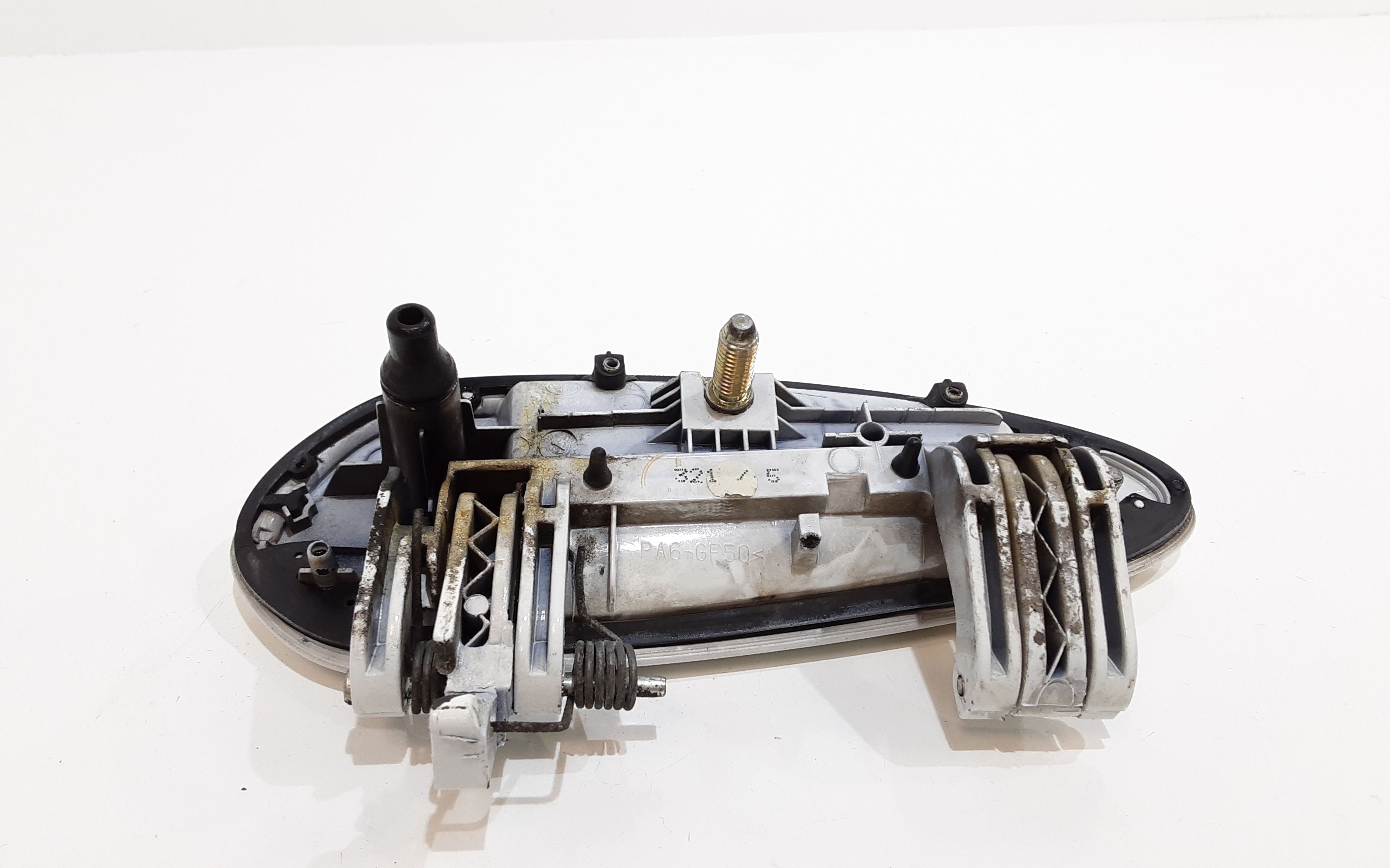 Maniglia esterna Posteriore Destra FIAT Grande Punto 1 Serie