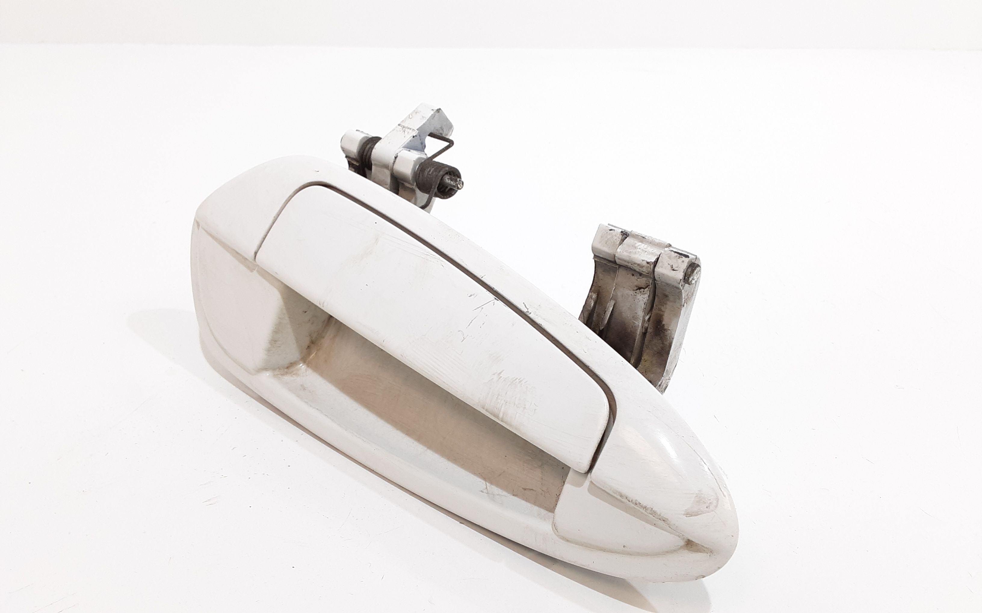 Maniglia esterna Posteriore Destra FIAT Grande Punto 1 Serie