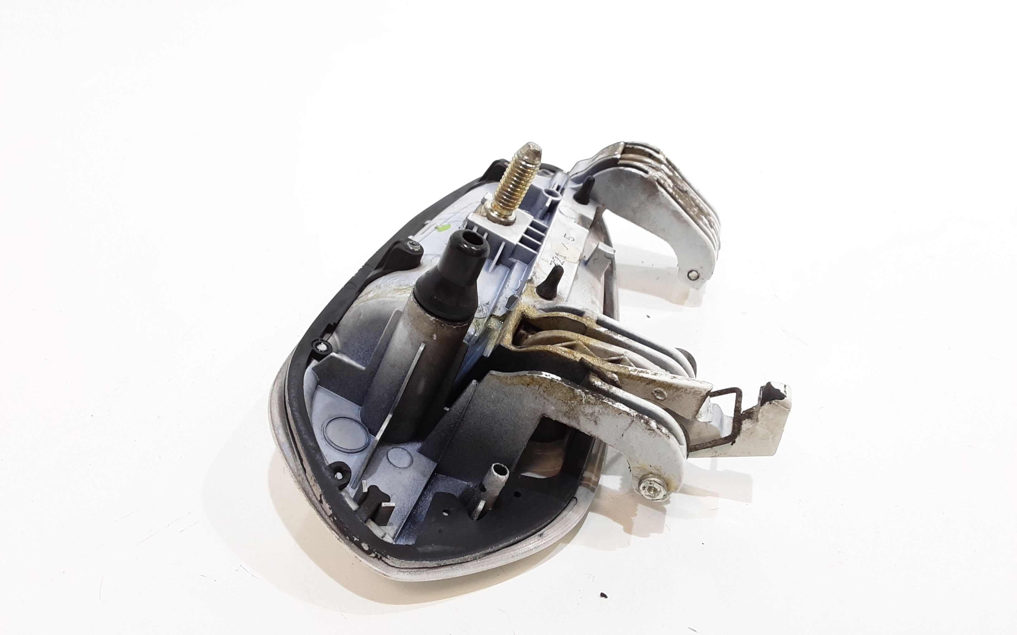 Maniglia esterna Posteriore Destra FIAT Grande Punto 1 Serie