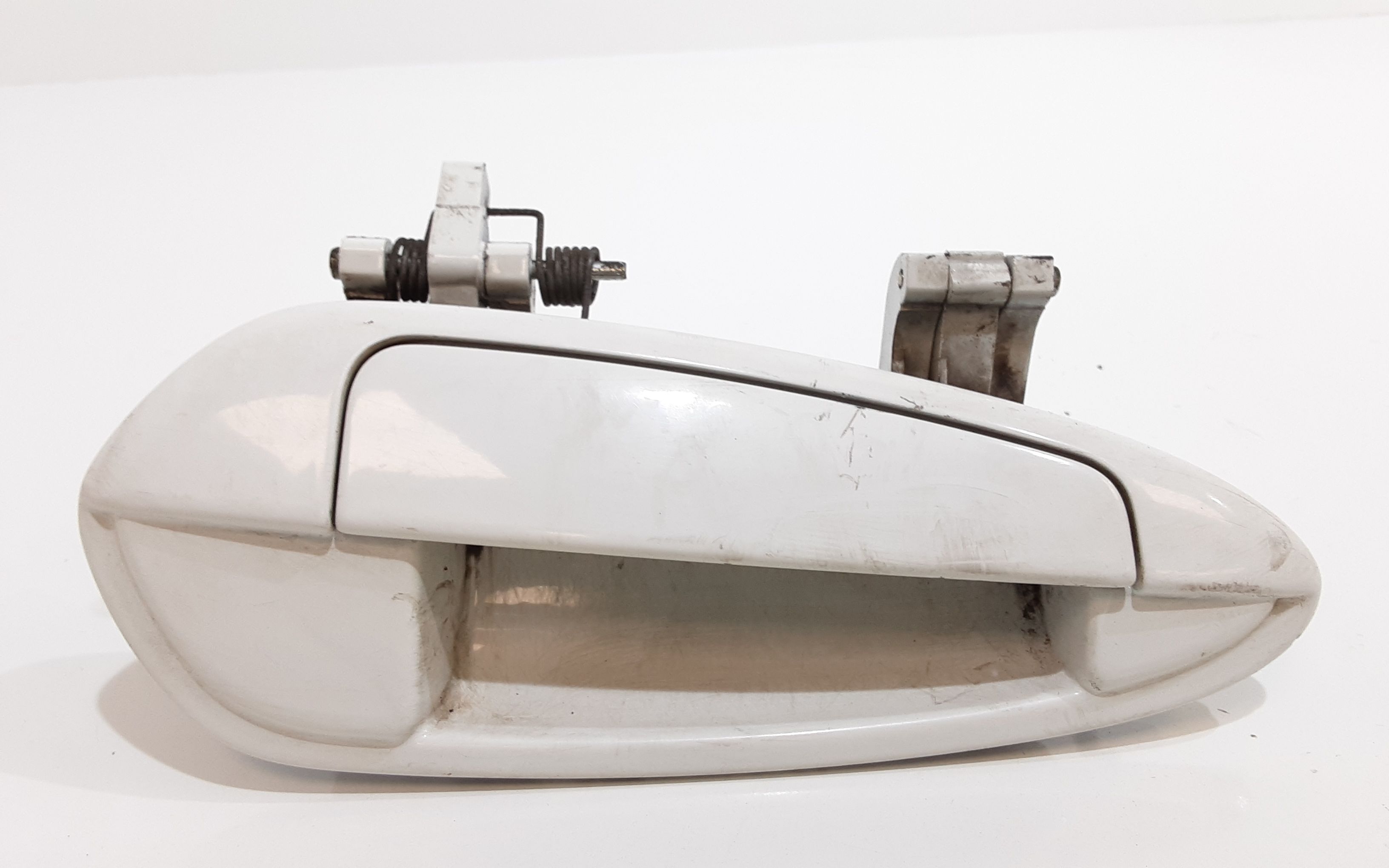 Maniglia esterna Posteriore Destra FIAT Grande Punto 1 Serie