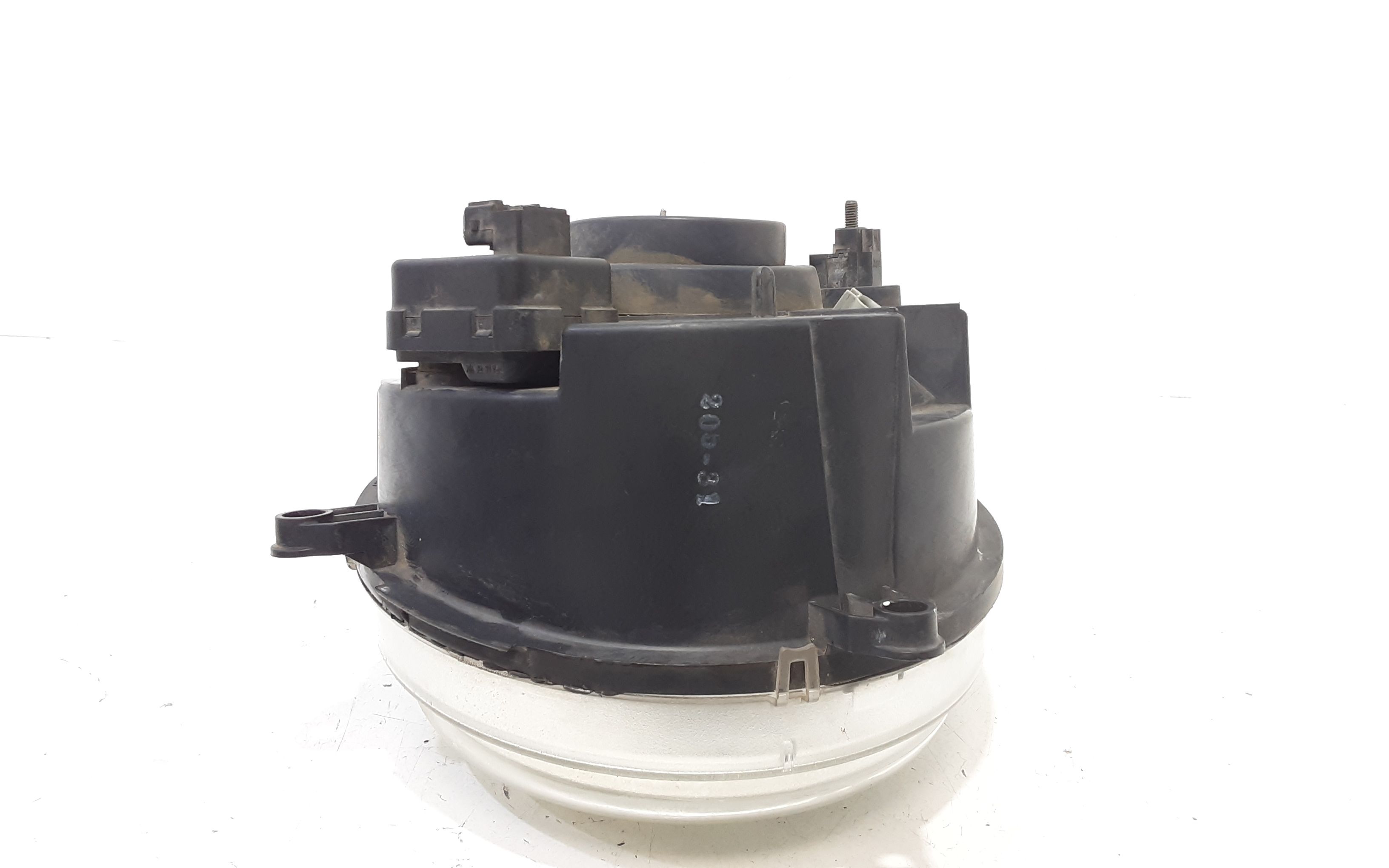Faro anteriore Sinistro Guida JEEP Cherokee 3 Serie