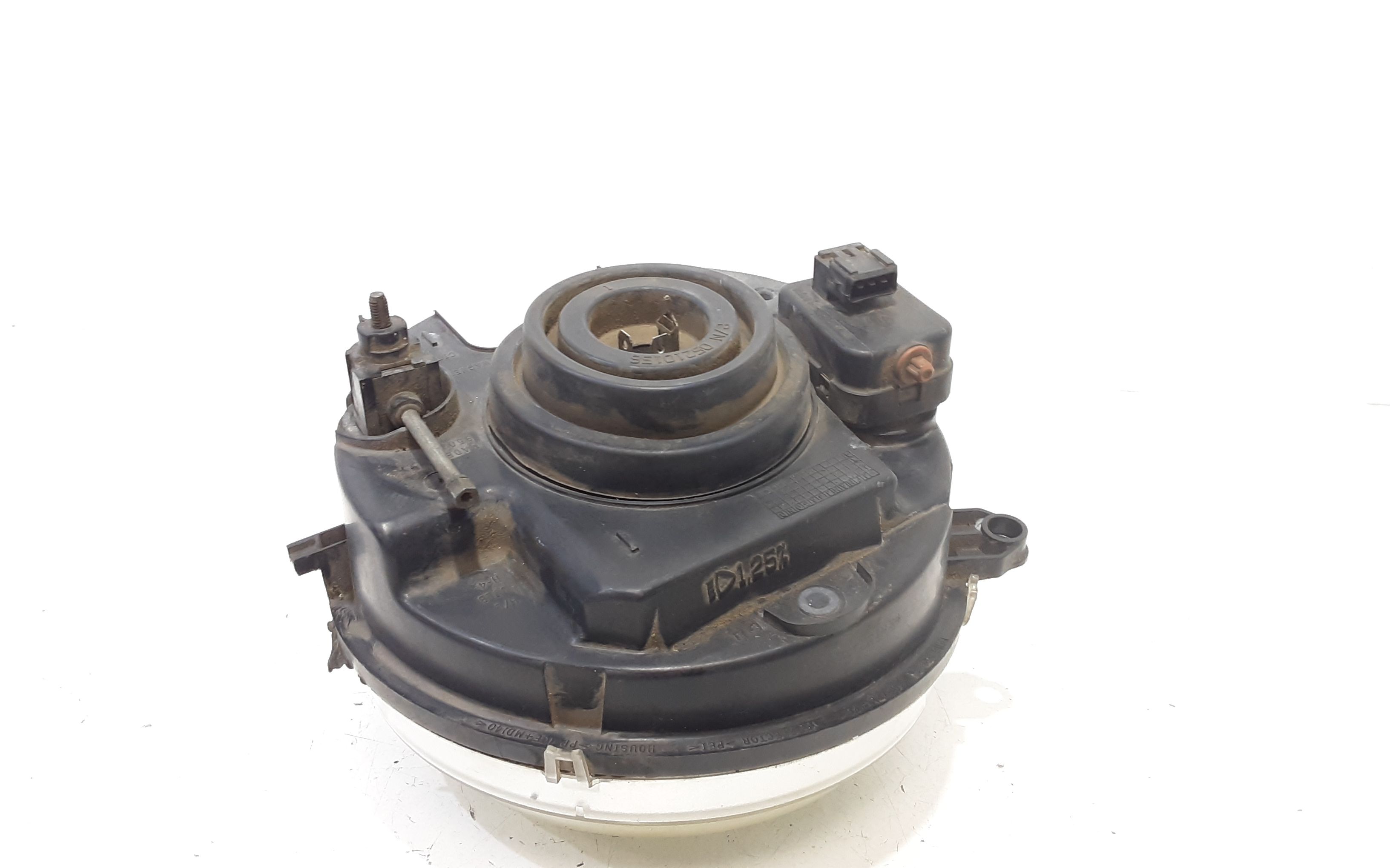 Faro anteriore Sinistro Guida JEEP Cherokee 3 Serie