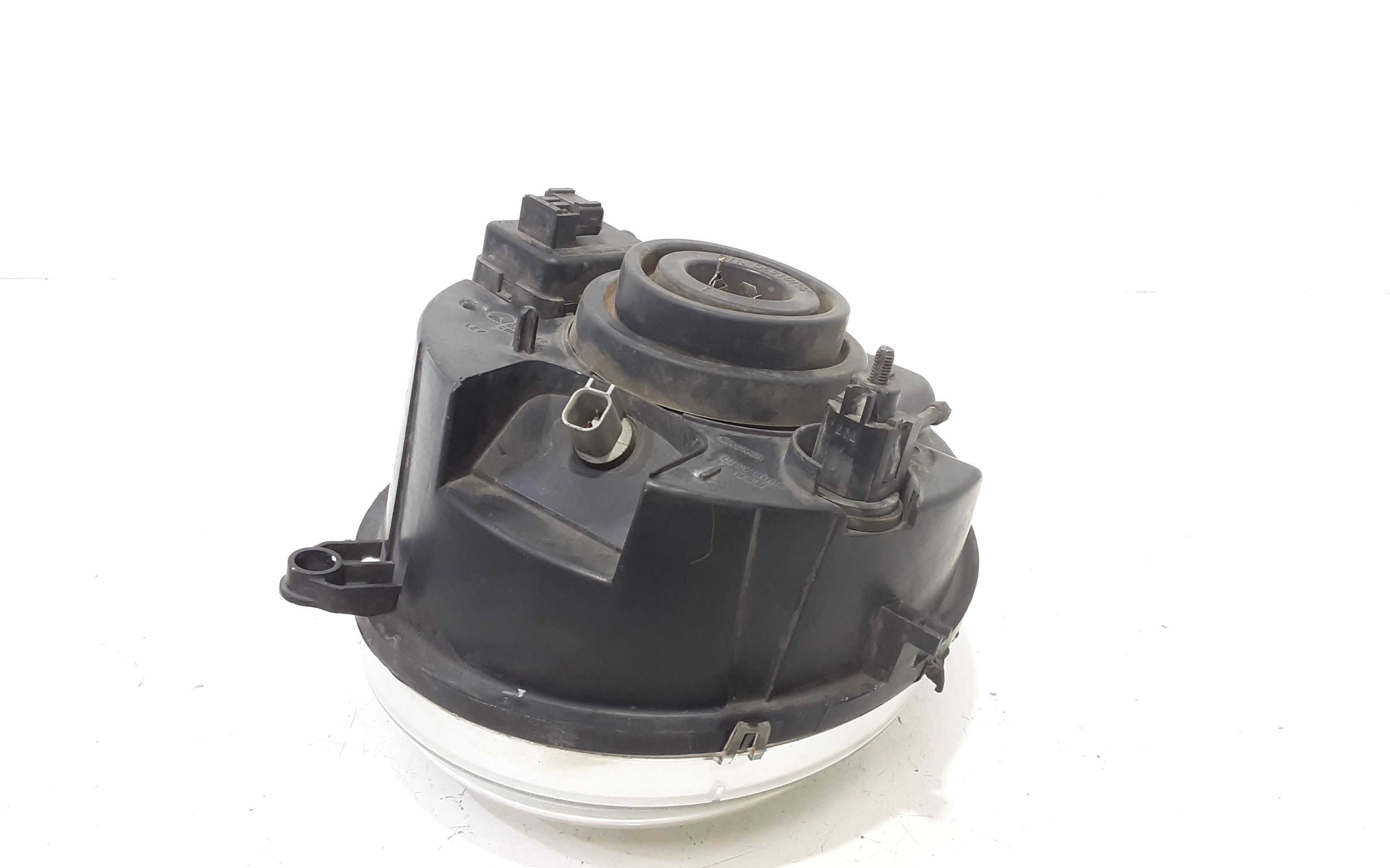 Faro anteriore Sinistro Guida JEEP Cherokee 3 Serie