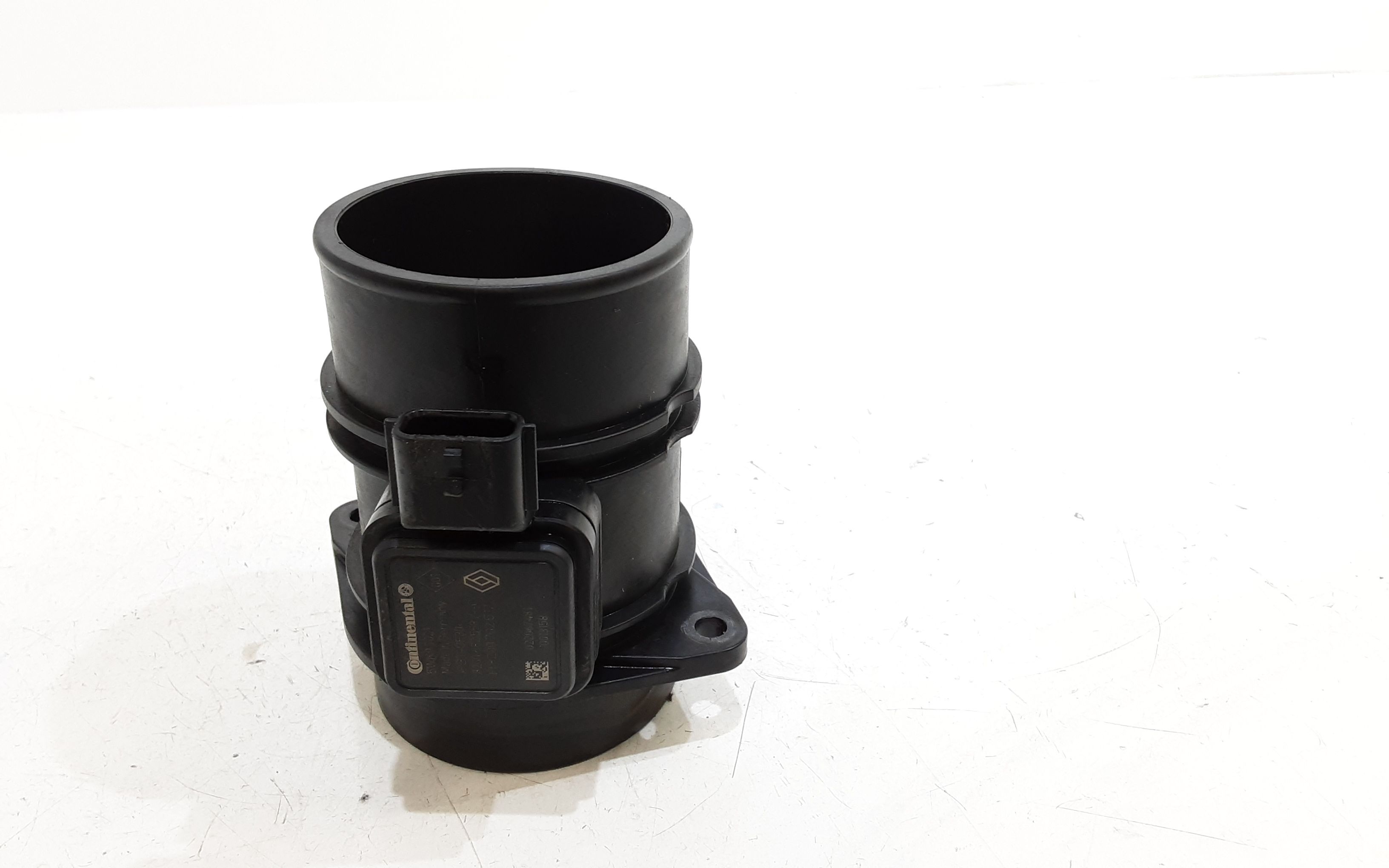 Debimetro RENAULT Clio Serie IV (12>19)