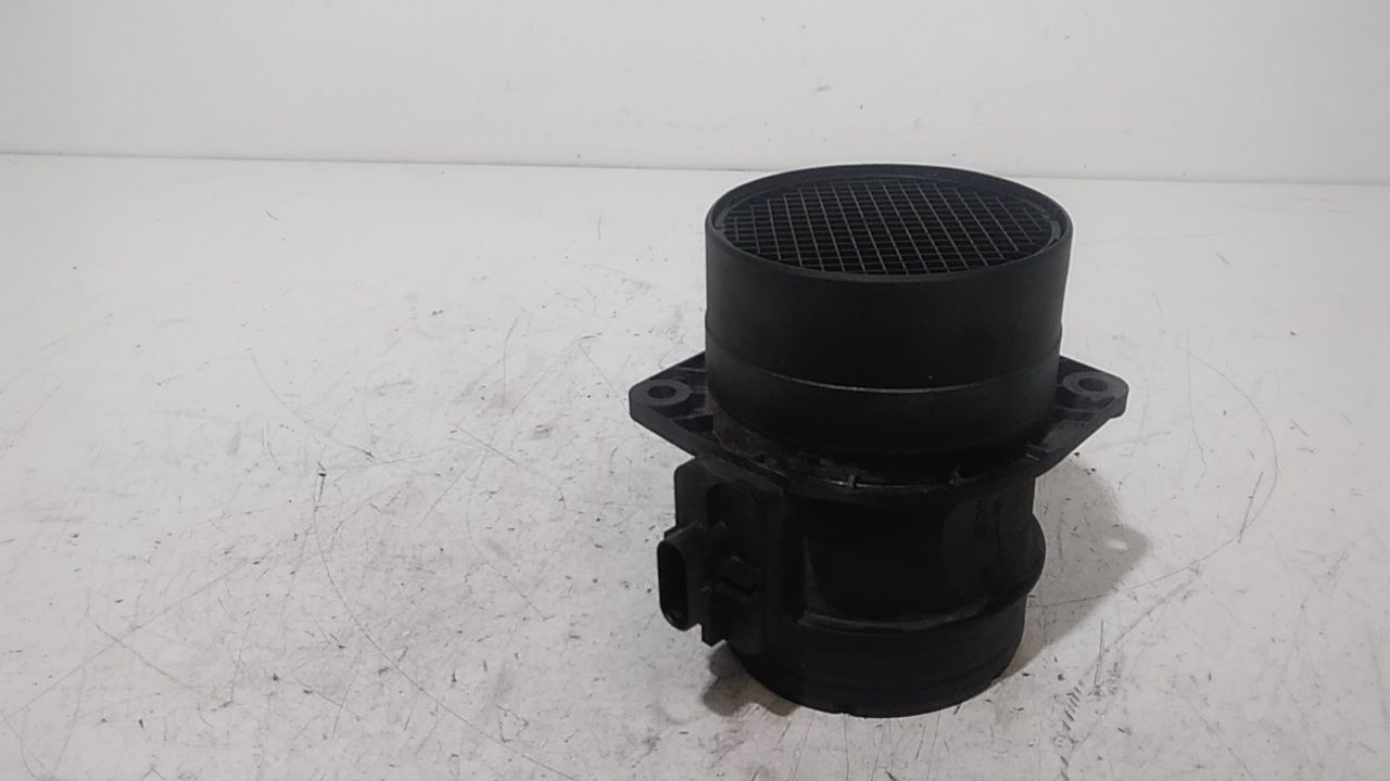 Debimetro VOLKSWAGEN Transporter T6 Serie (15>)