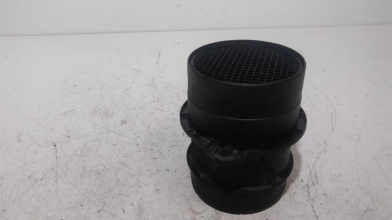 Debimetro VOLKSWAGEN Transporter T6 Serie (15>)