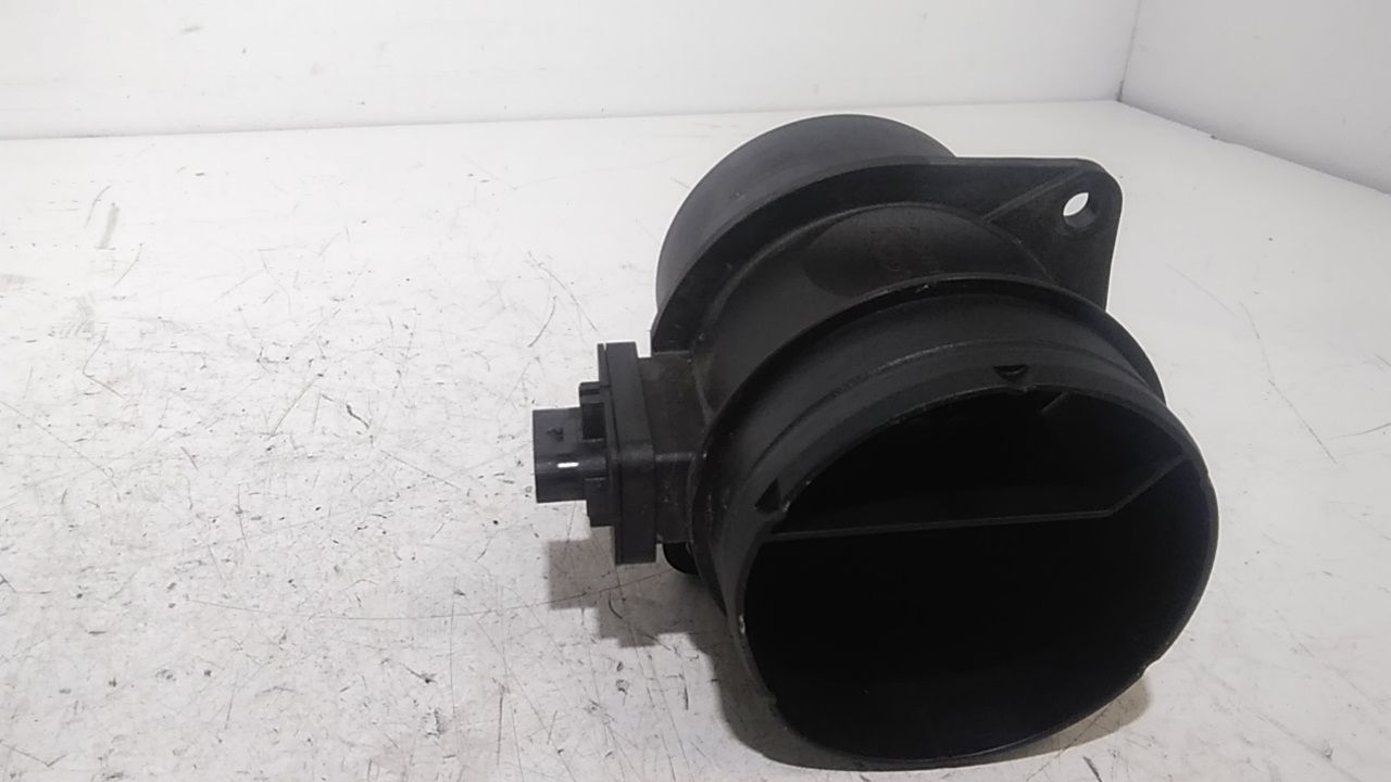 Debimetro VOLKSWAGEN Transporter T6 Serie (15>)