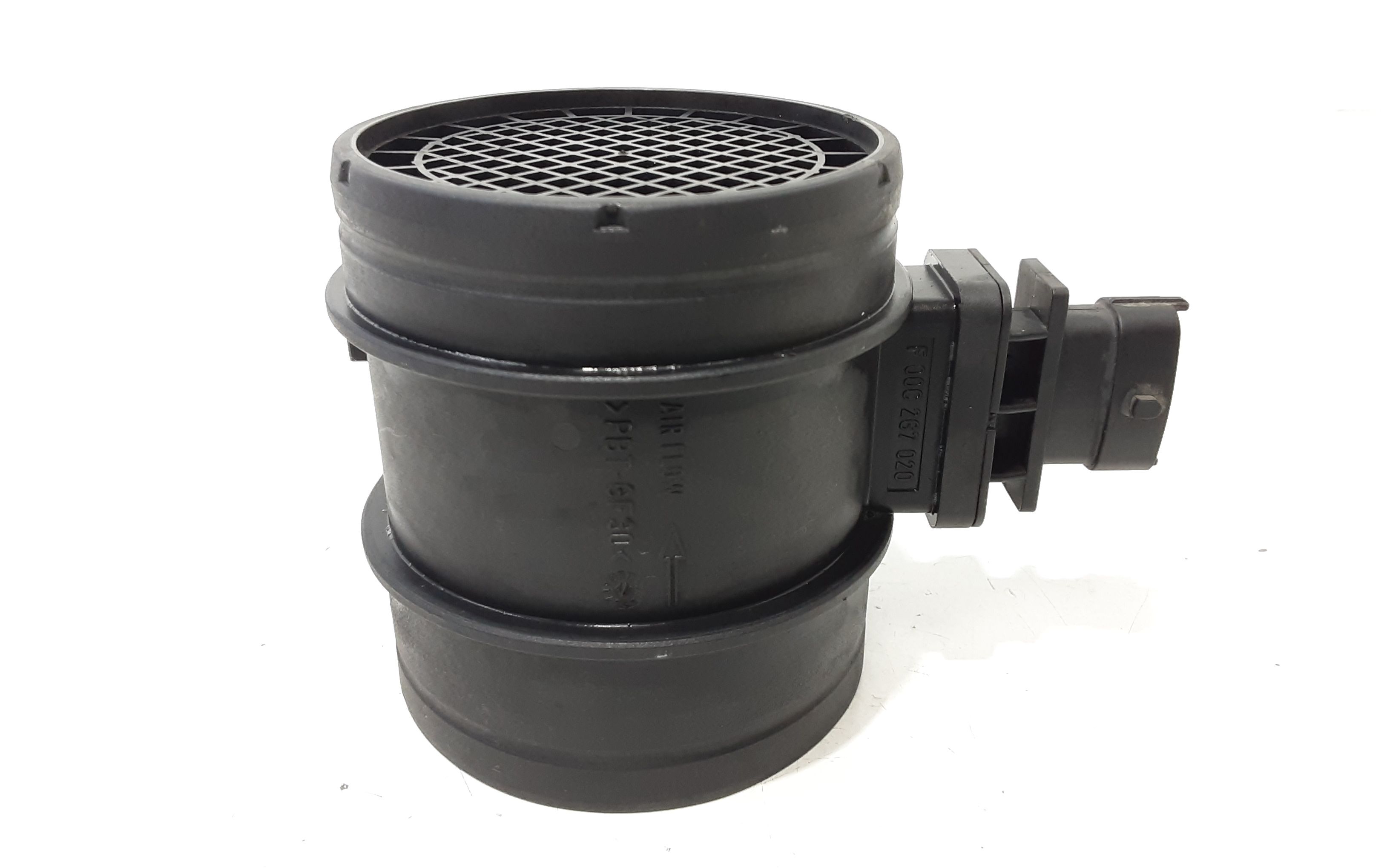 Debimetro PEUGEOT Boxer 3 Serie