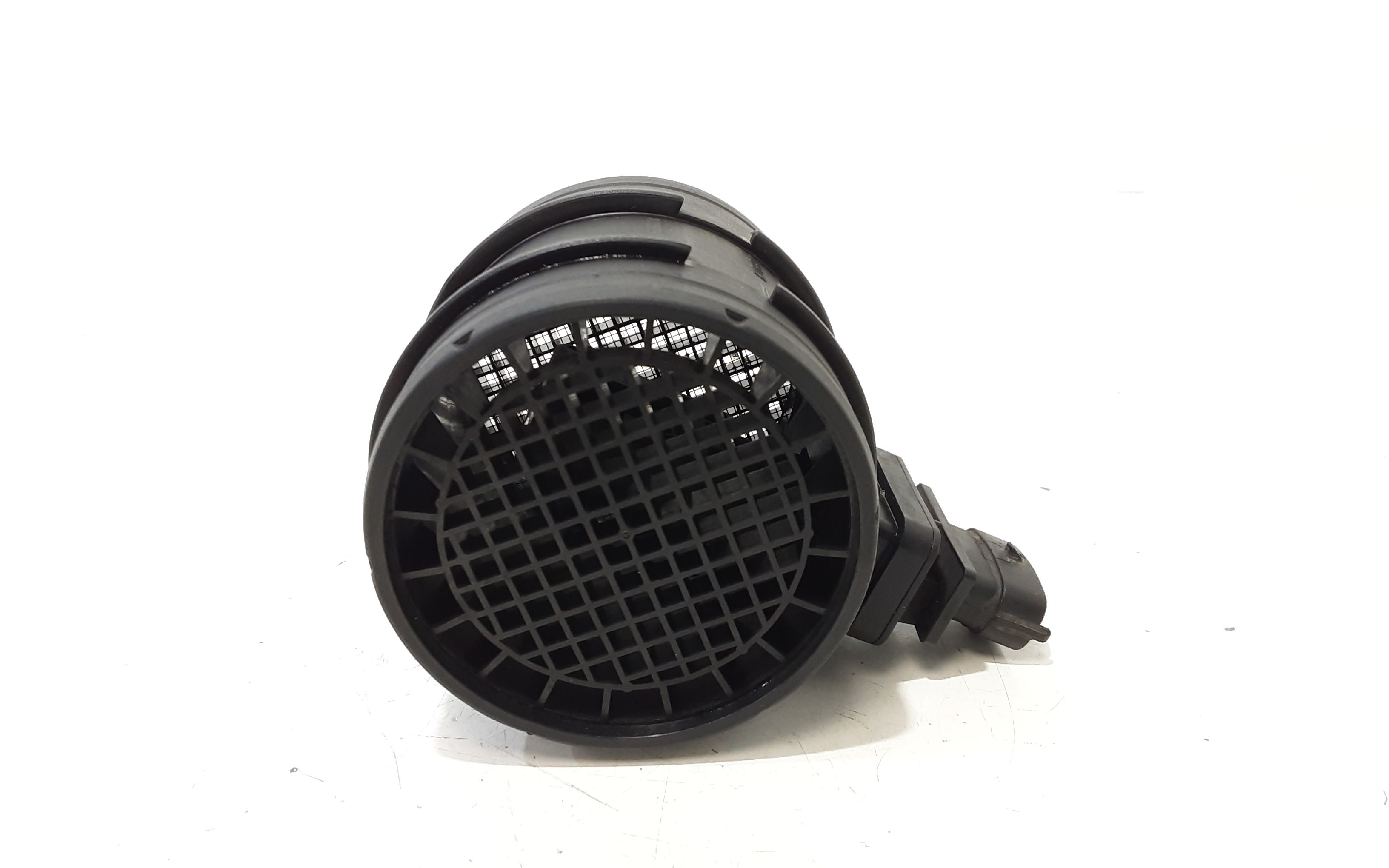 Debimetro PEUGEOT Boxer 3 Serie