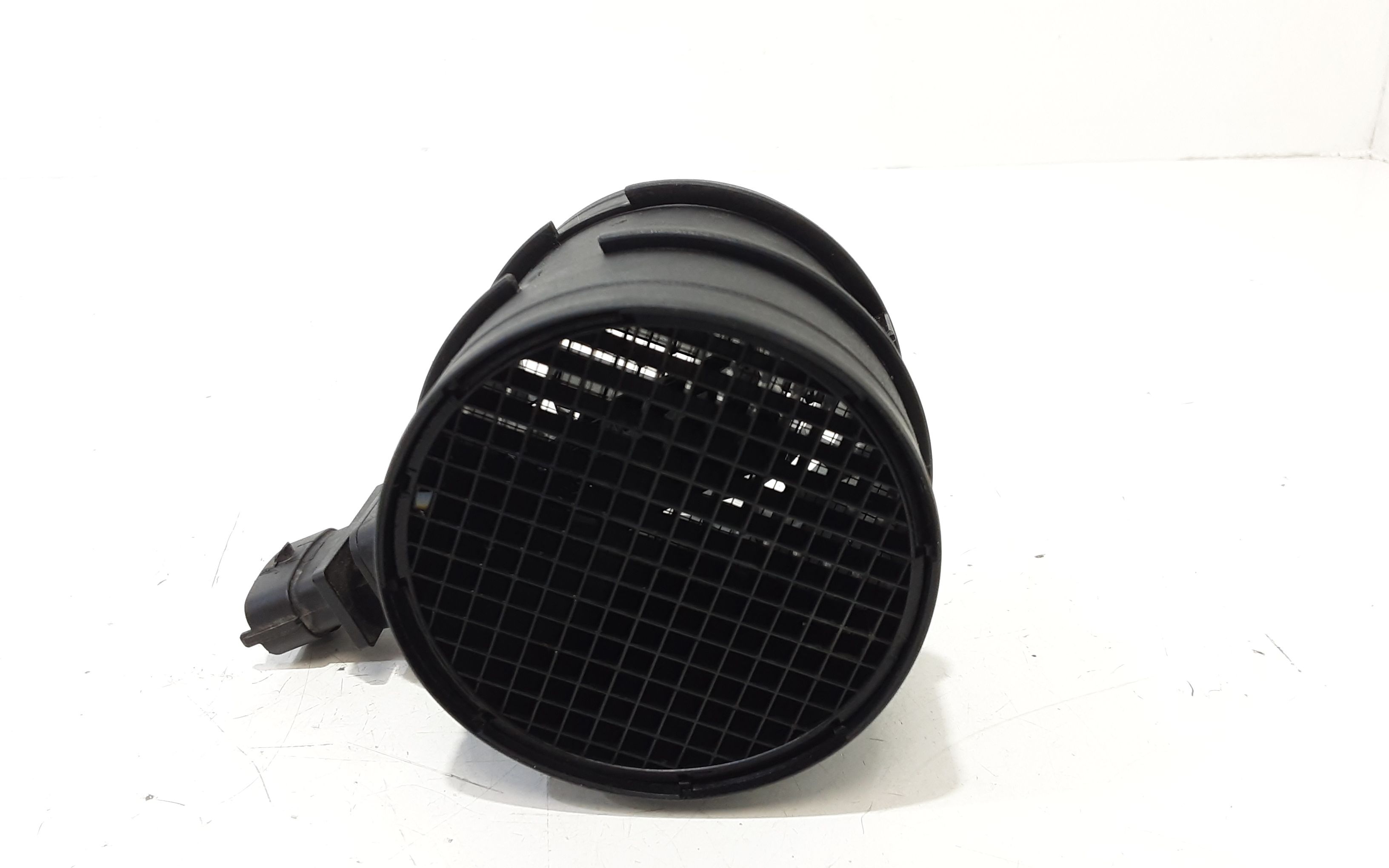 Debimetro PEUGEOT Boxer 3 Serie