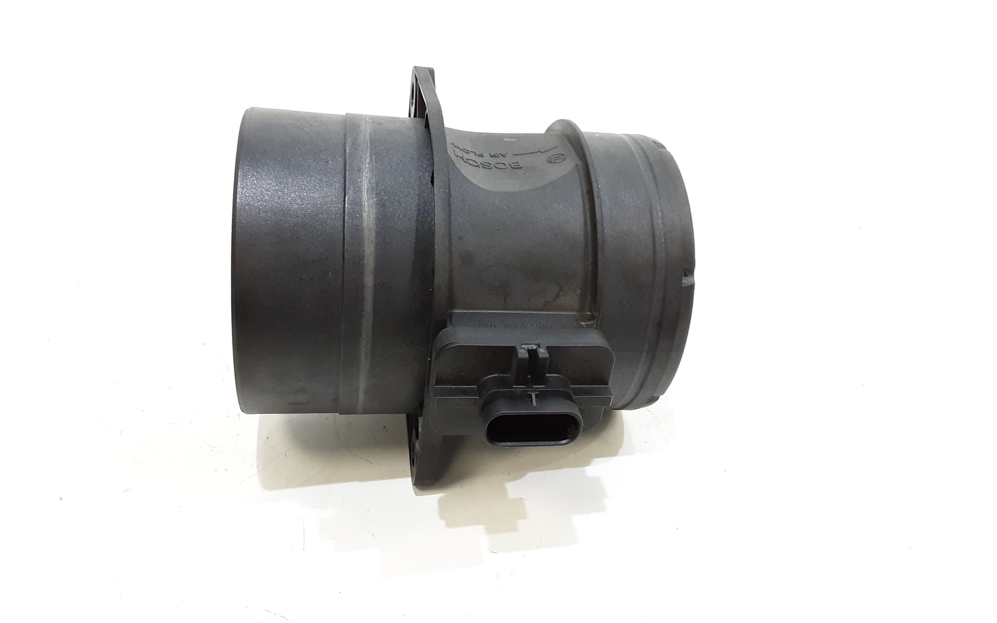 Debimetro VOLKSWAGEN Passat Alltrack (3G5,CB5) (15>)