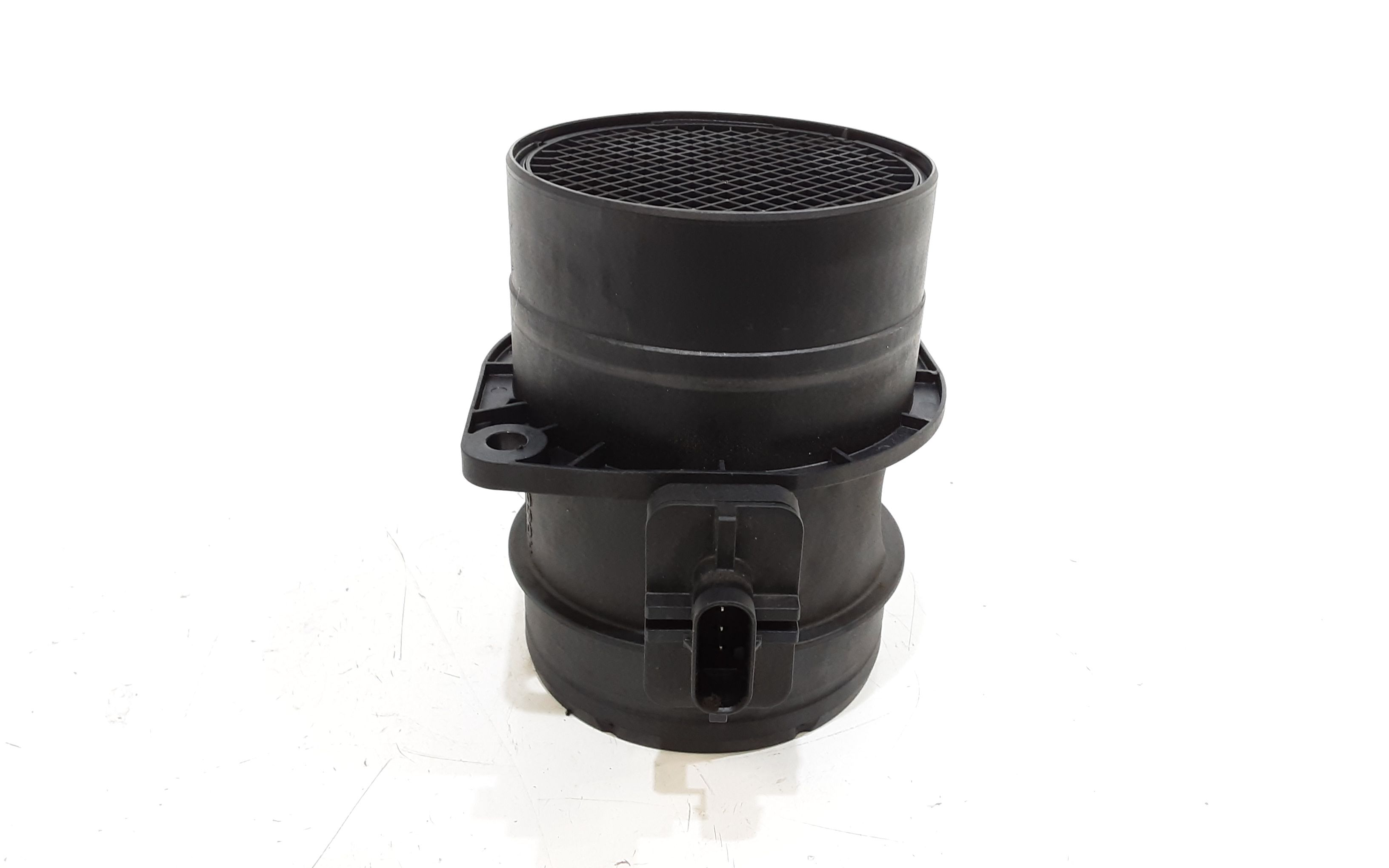 Debimetro VOLKSWAGEN Passat Alltrack (3G5,CB5) (15>)