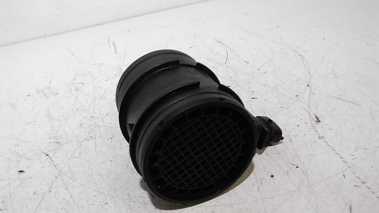 Debimetro IVECO Daily 4 Serie