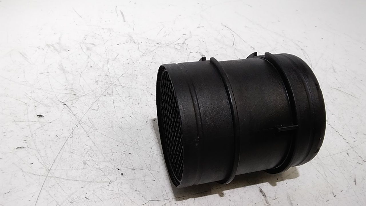 Debimetro IVECO Daily 4 Serie