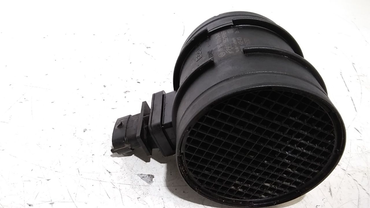 Debimetro IVECO Daily 4 Serie