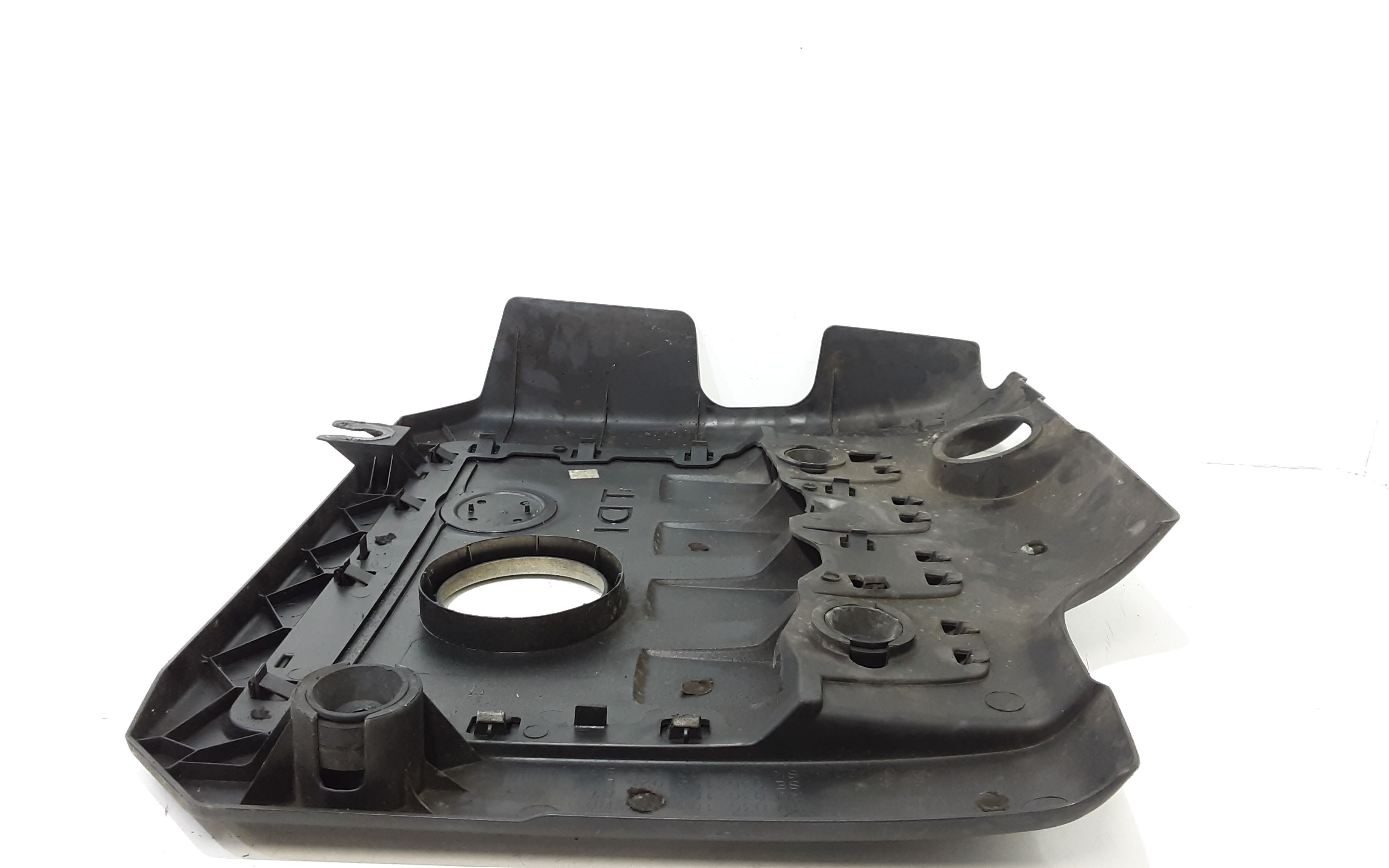 Coprimotore VOLKSWAGEN Jetta Serie A5