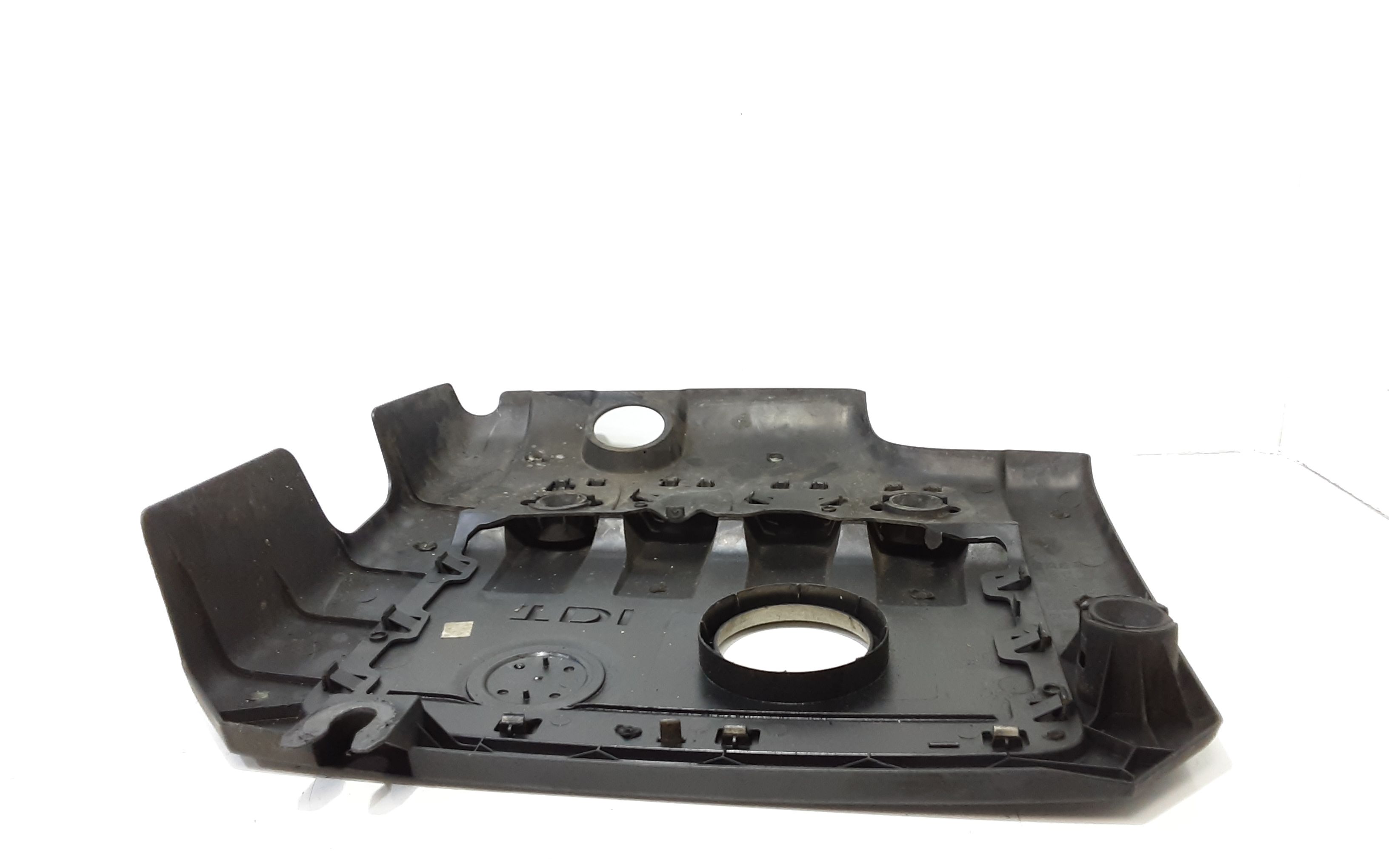 Coprimotore VOLKSWAGEN Jetta Serie A5