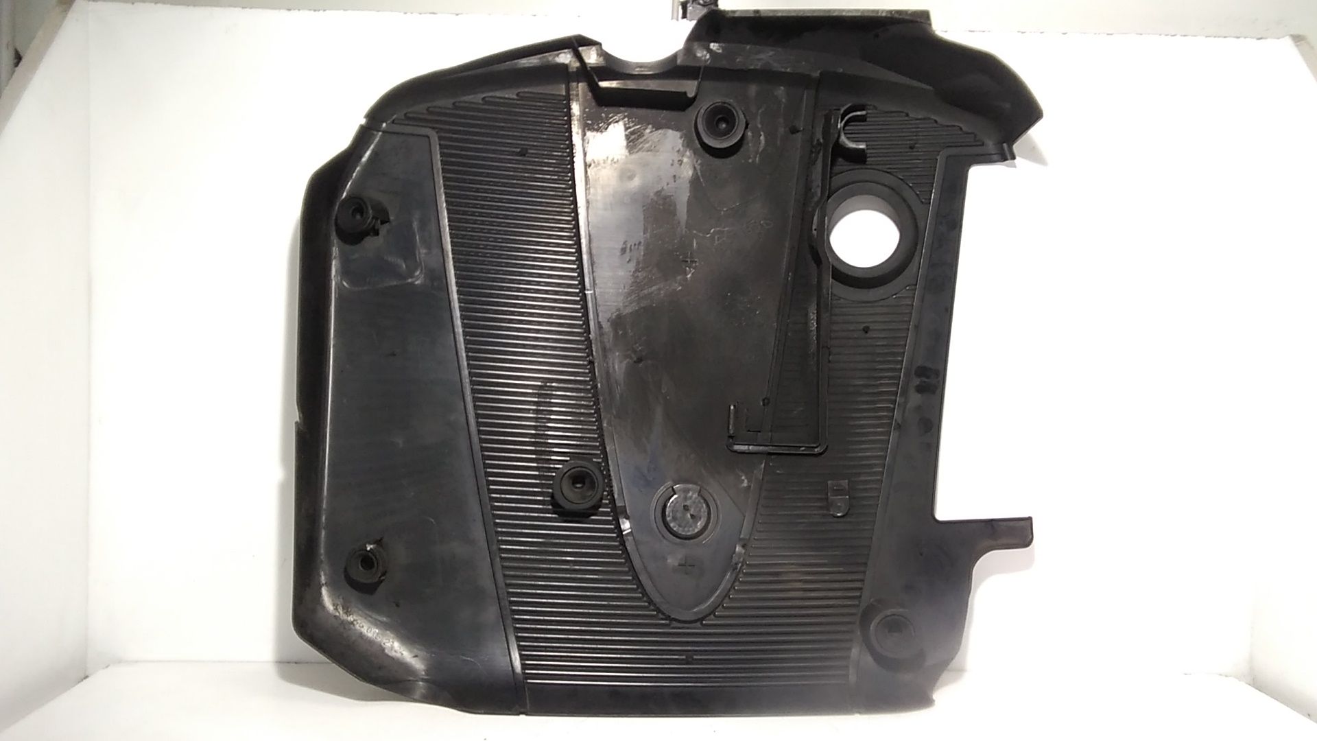 Coprimotore MERCEDES Classe C S. Wagon W203 2 Serie