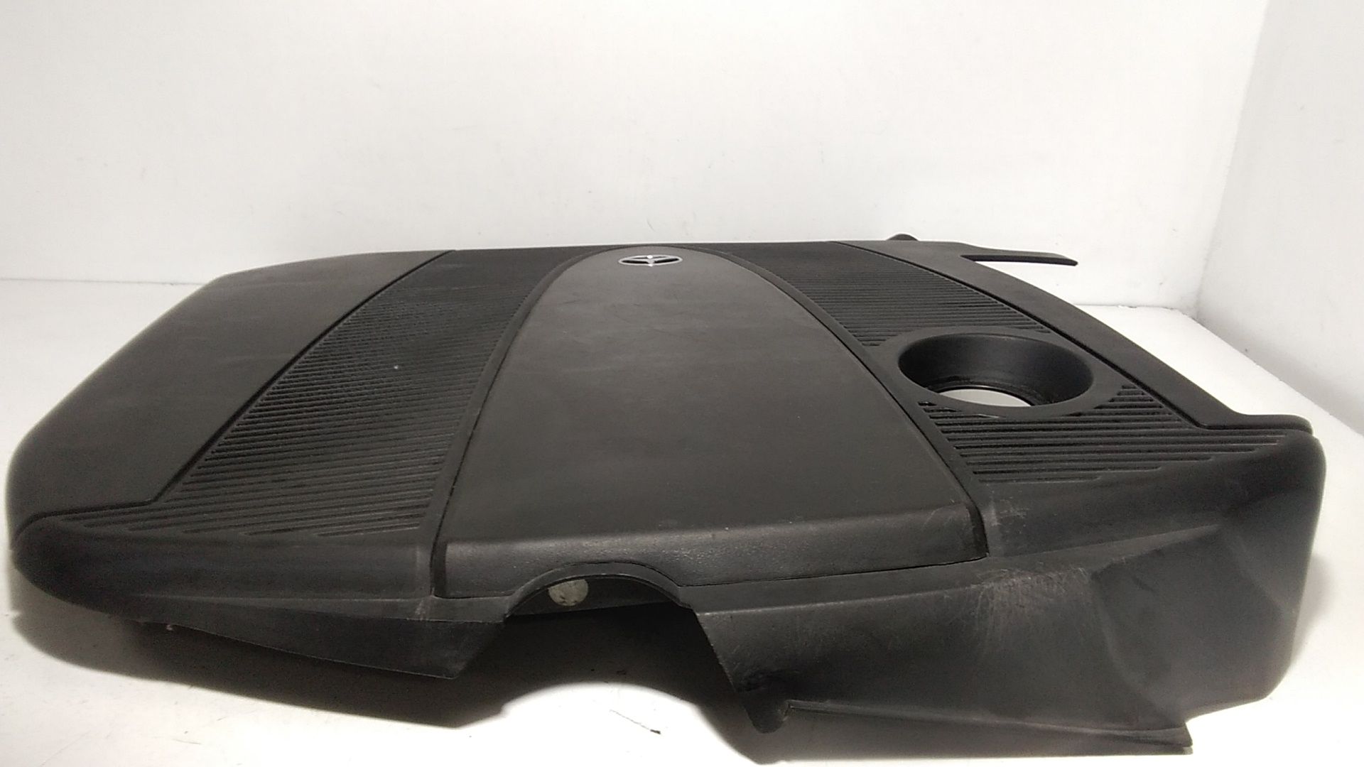 Coprimotore MERCEDES Classe C S. Wagon W203 2 Serie