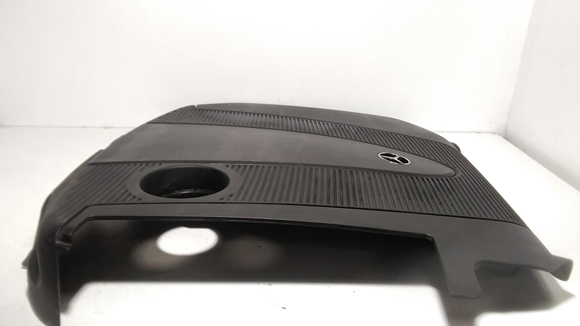 Coprimotore MERCEDES Classe C S. Wagon W203 2 Serie