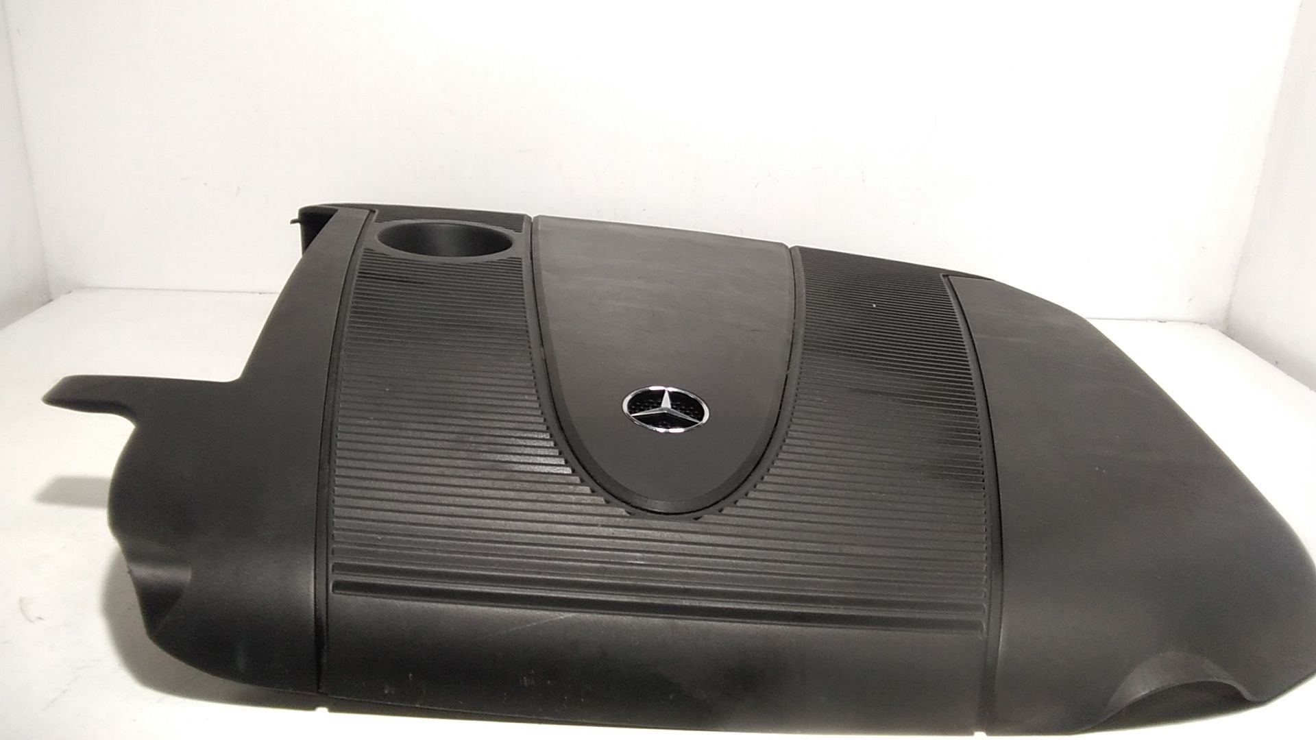 Coprimotore MERCEDES Classe C S. Wagon W203 2 Serie