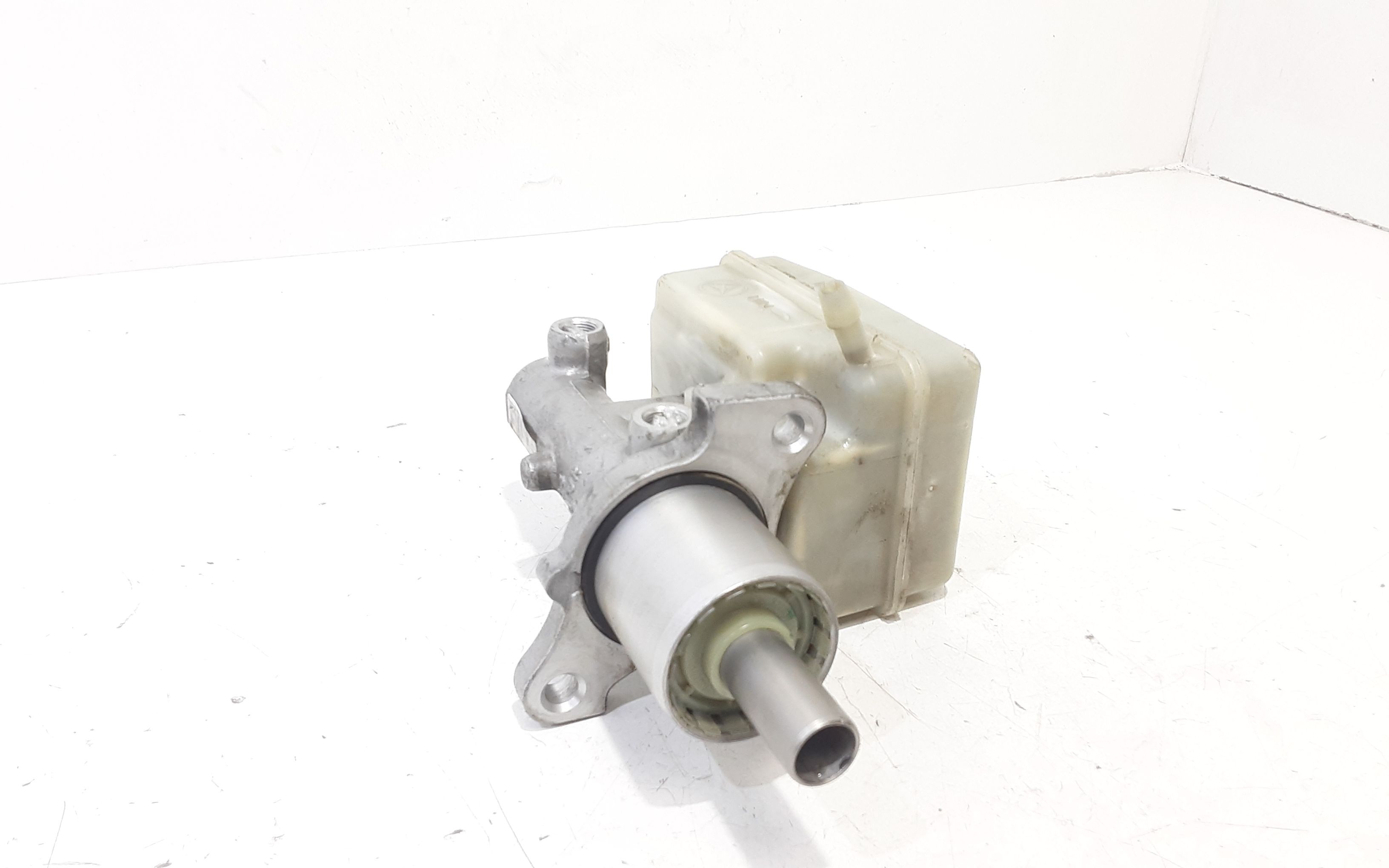 Pompa Freni MERCEDES Classe A W169 3 Serie