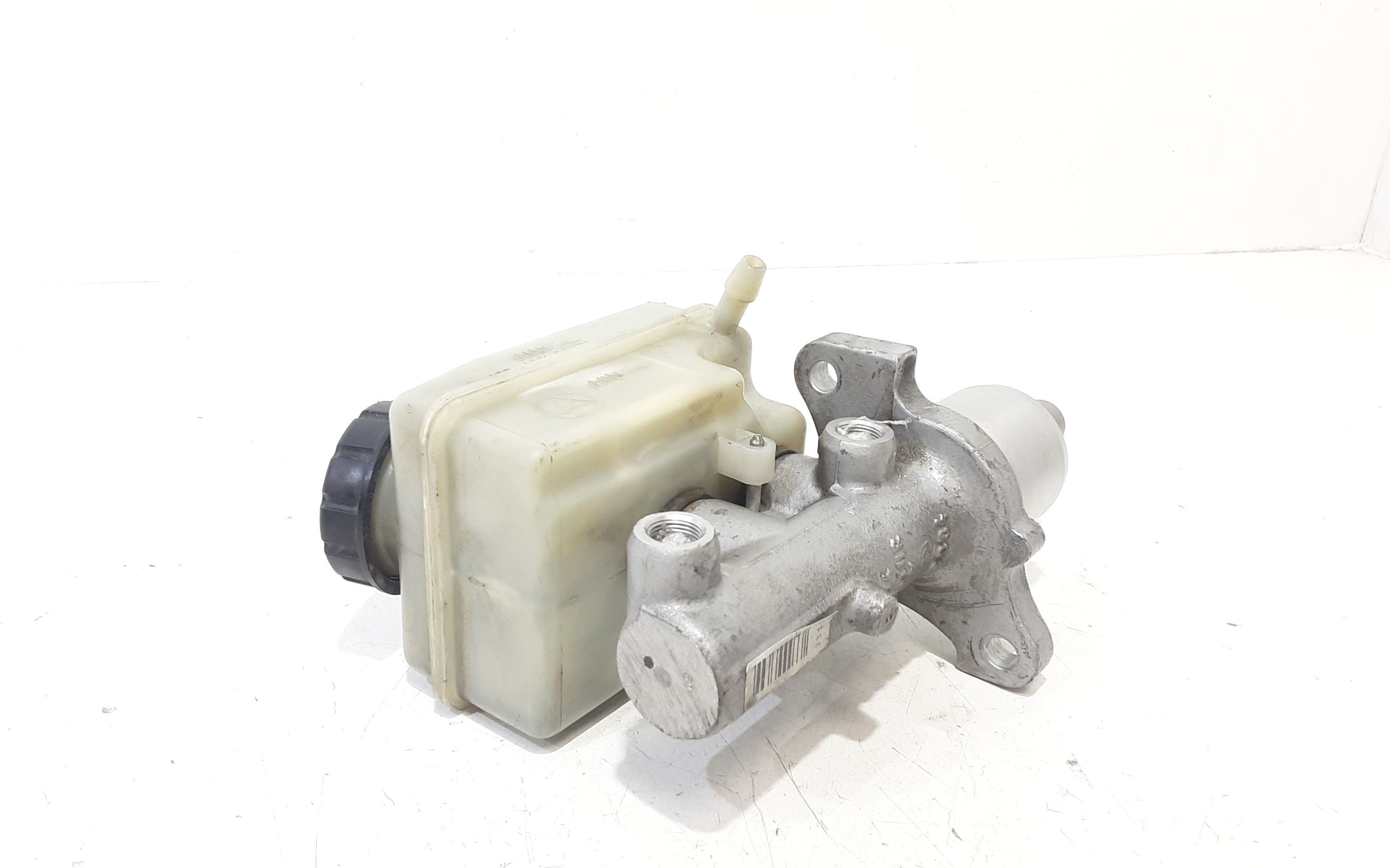 Pompa Freni MERCEDES Classe A W169 3 Serie