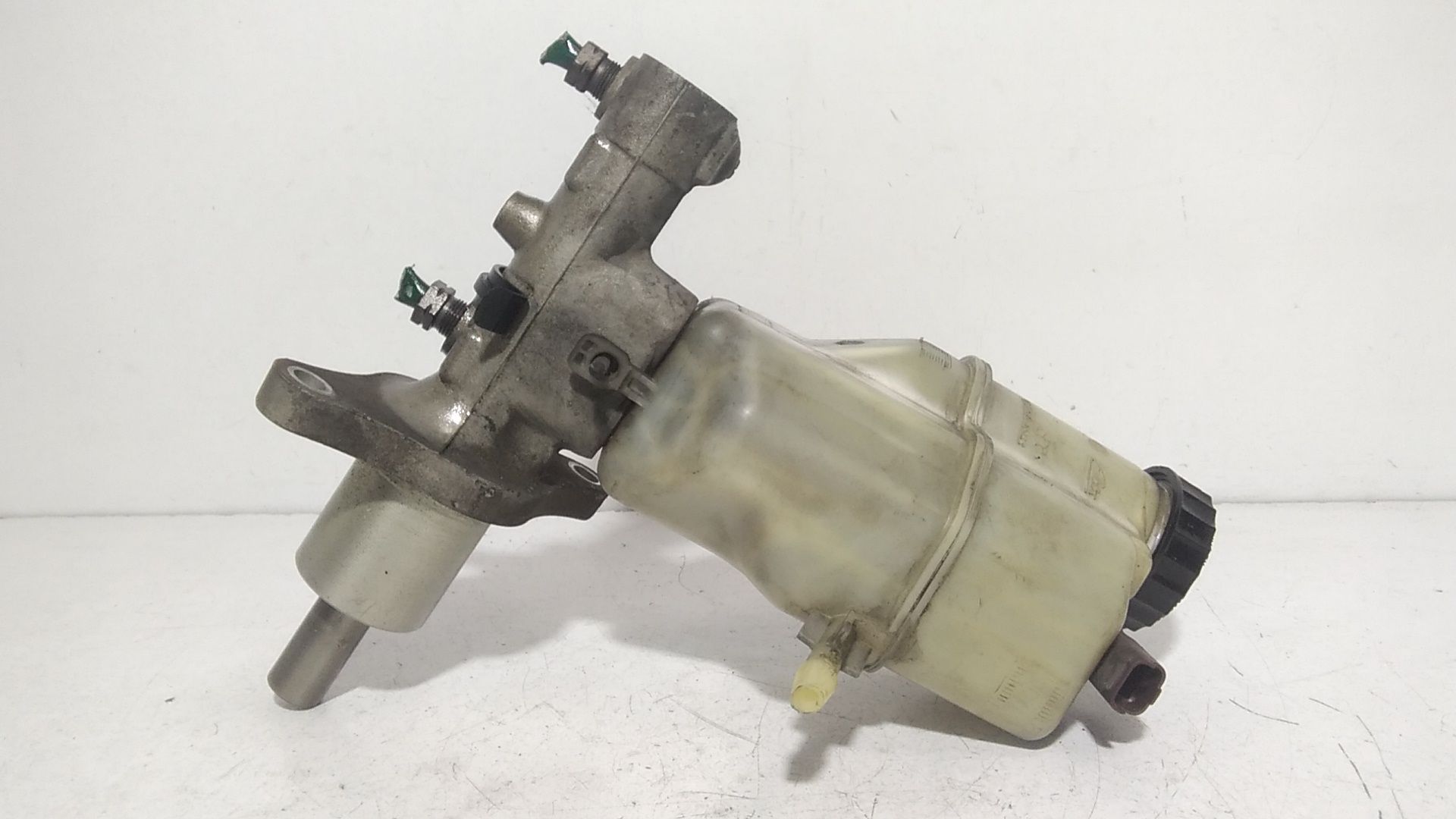 Pompa Freni PEUGEOT 407 S. Wagon