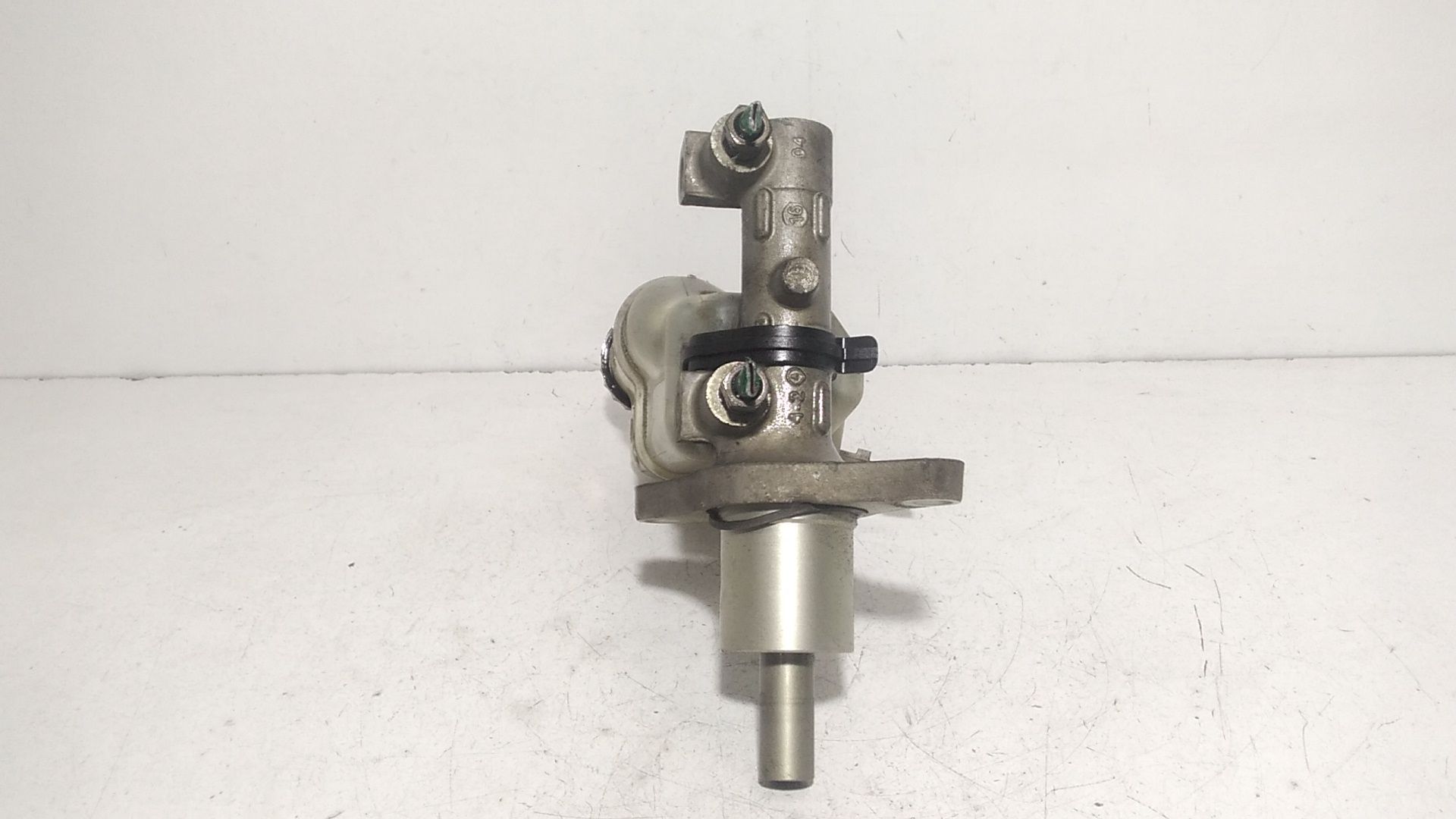 Pompa Freni PEUGEOT 407 S. Wagon