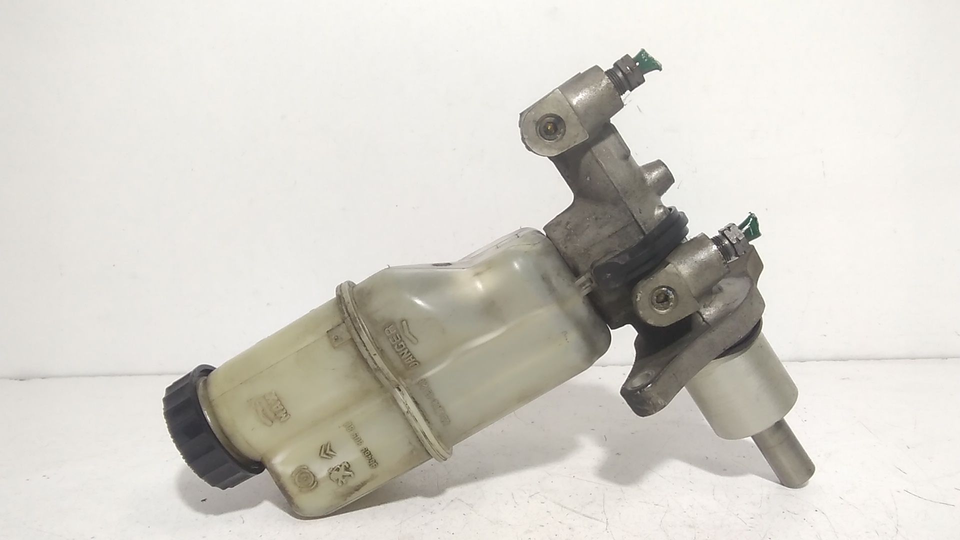 Pompa Freni PEUGEOT 407 S. Wagon