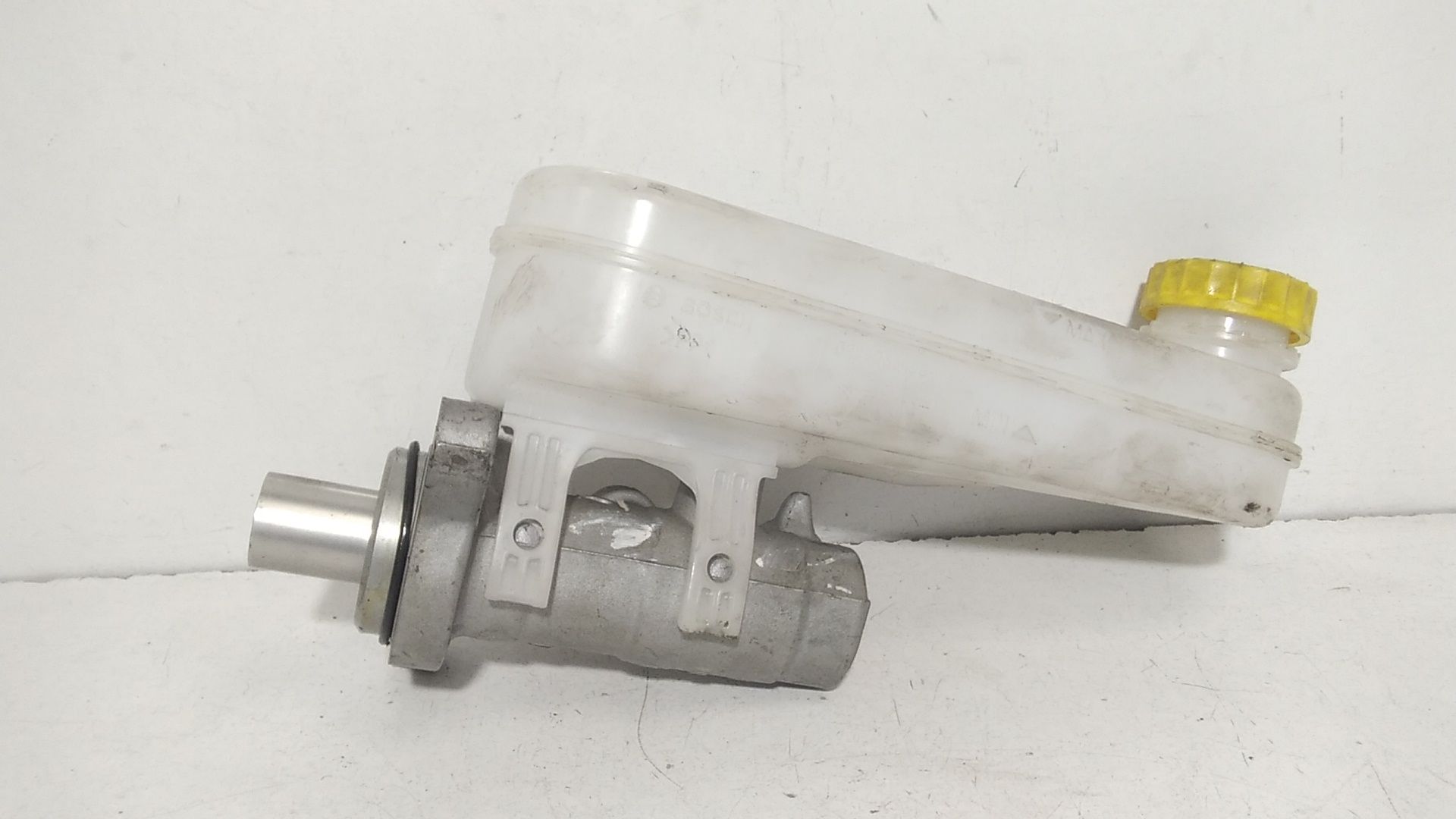 Pompa Freni PEUGEOT Boxer 3 Serie