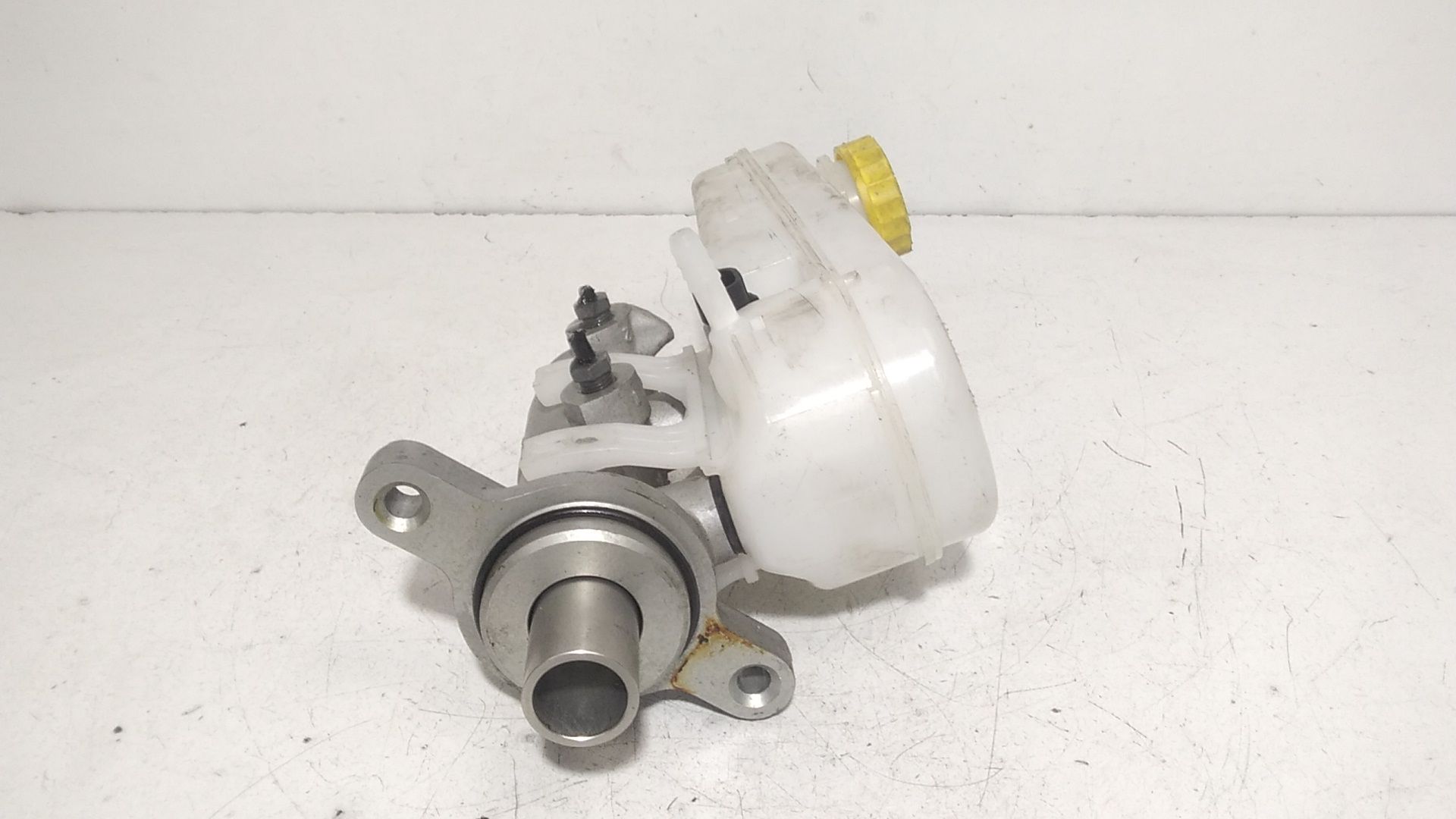 Pompa Freni PEUGEOT Boxer 3 Serie