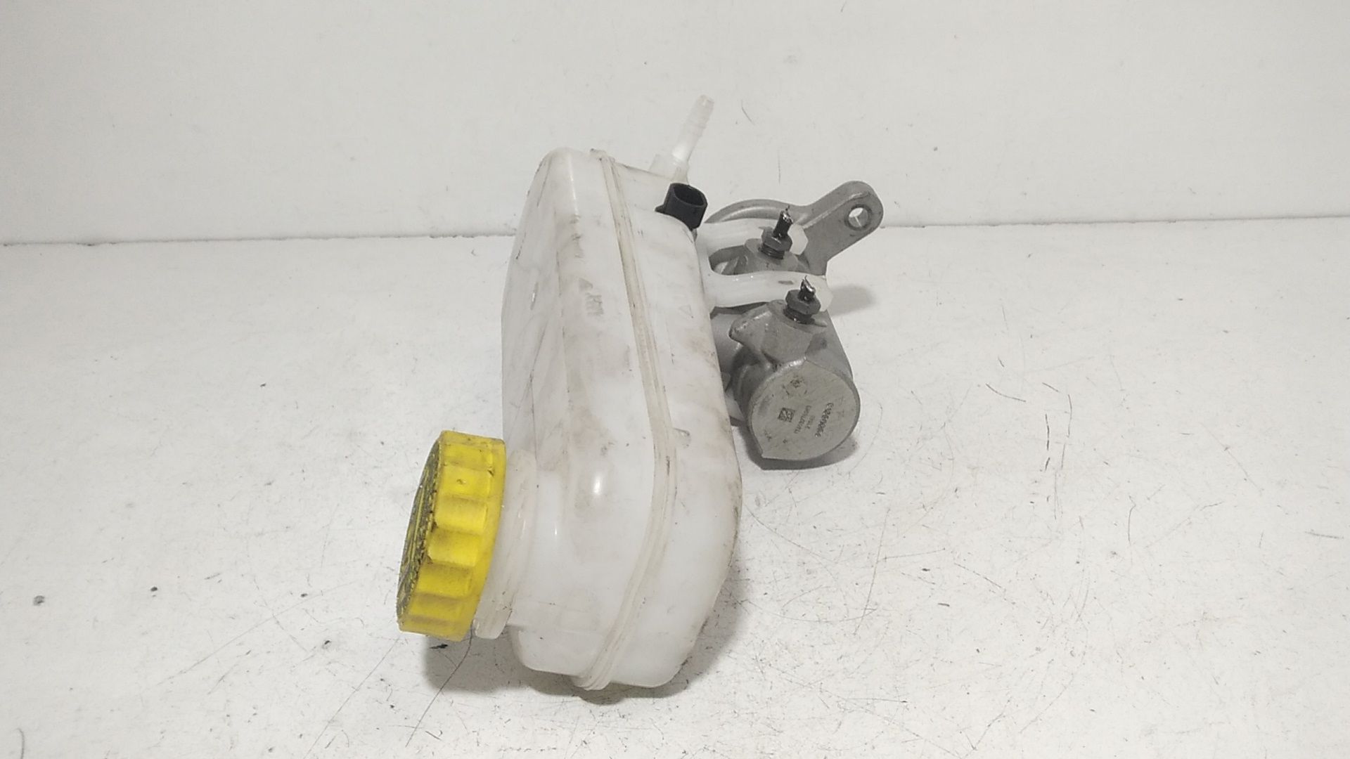 Pompa Freni PEUGEOT Boxer 3 Serie