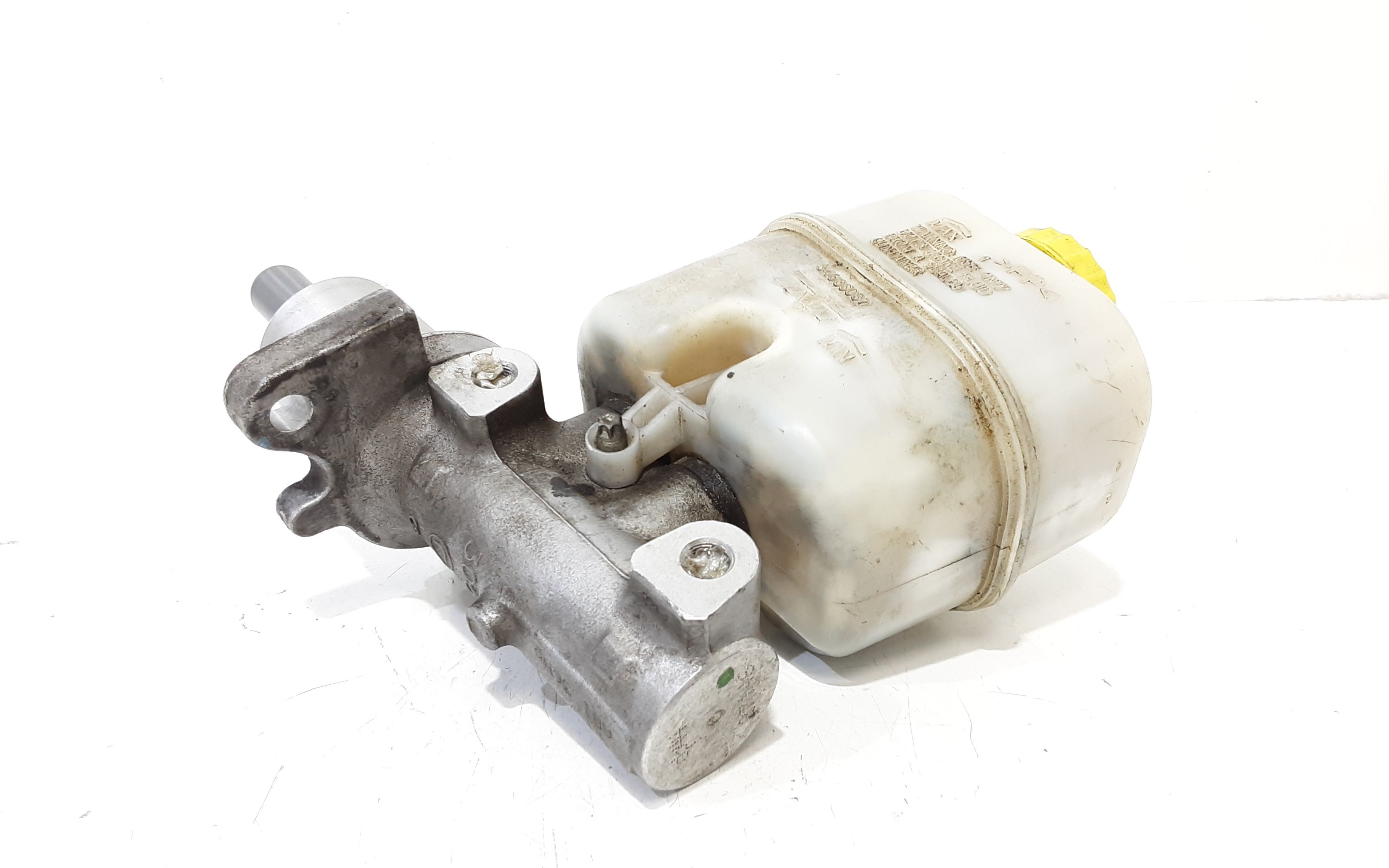 Pompa Freni JEEP Cherokee 3 Serie