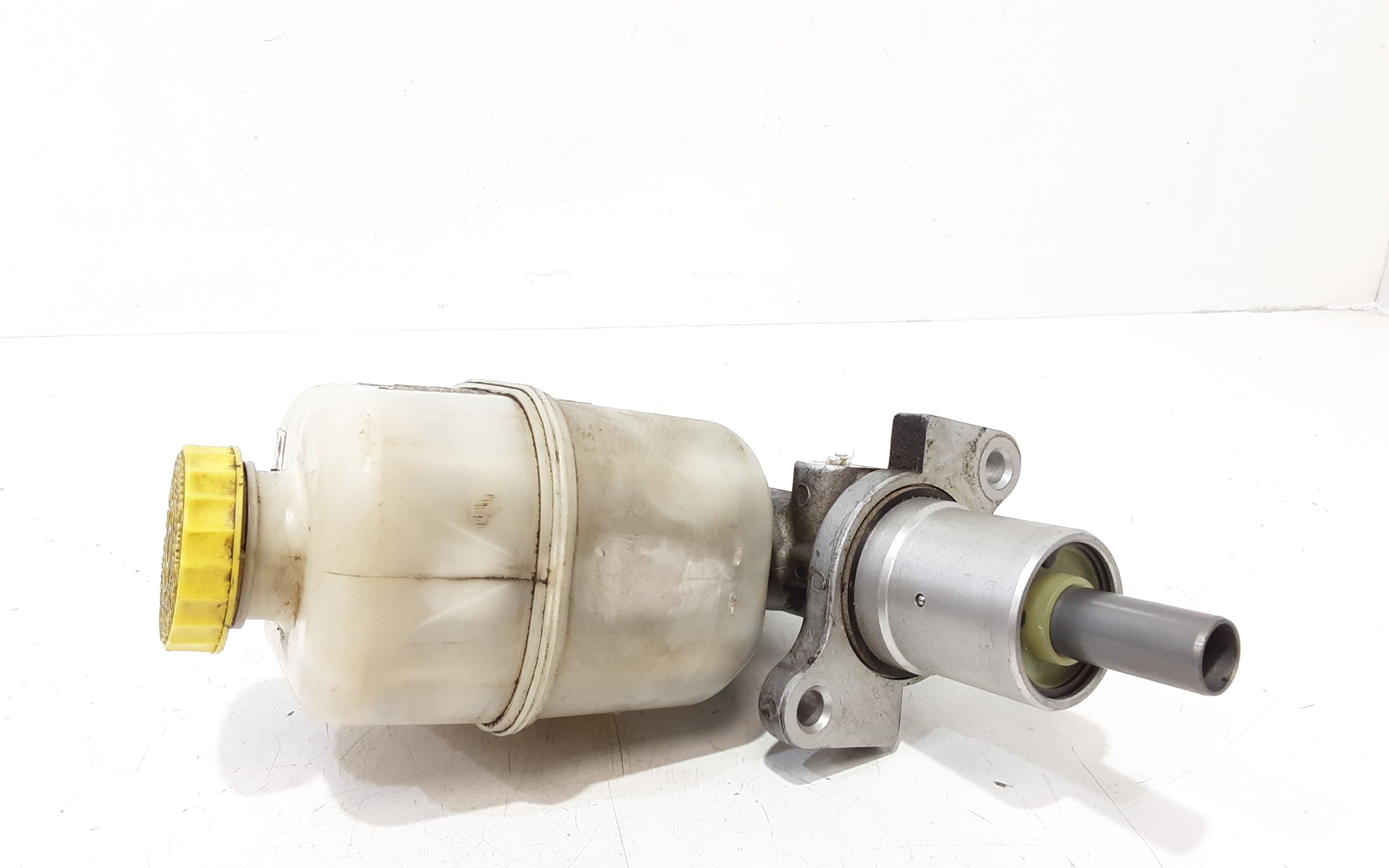 Pompa Freni JEEP Cherokee 3 Serie